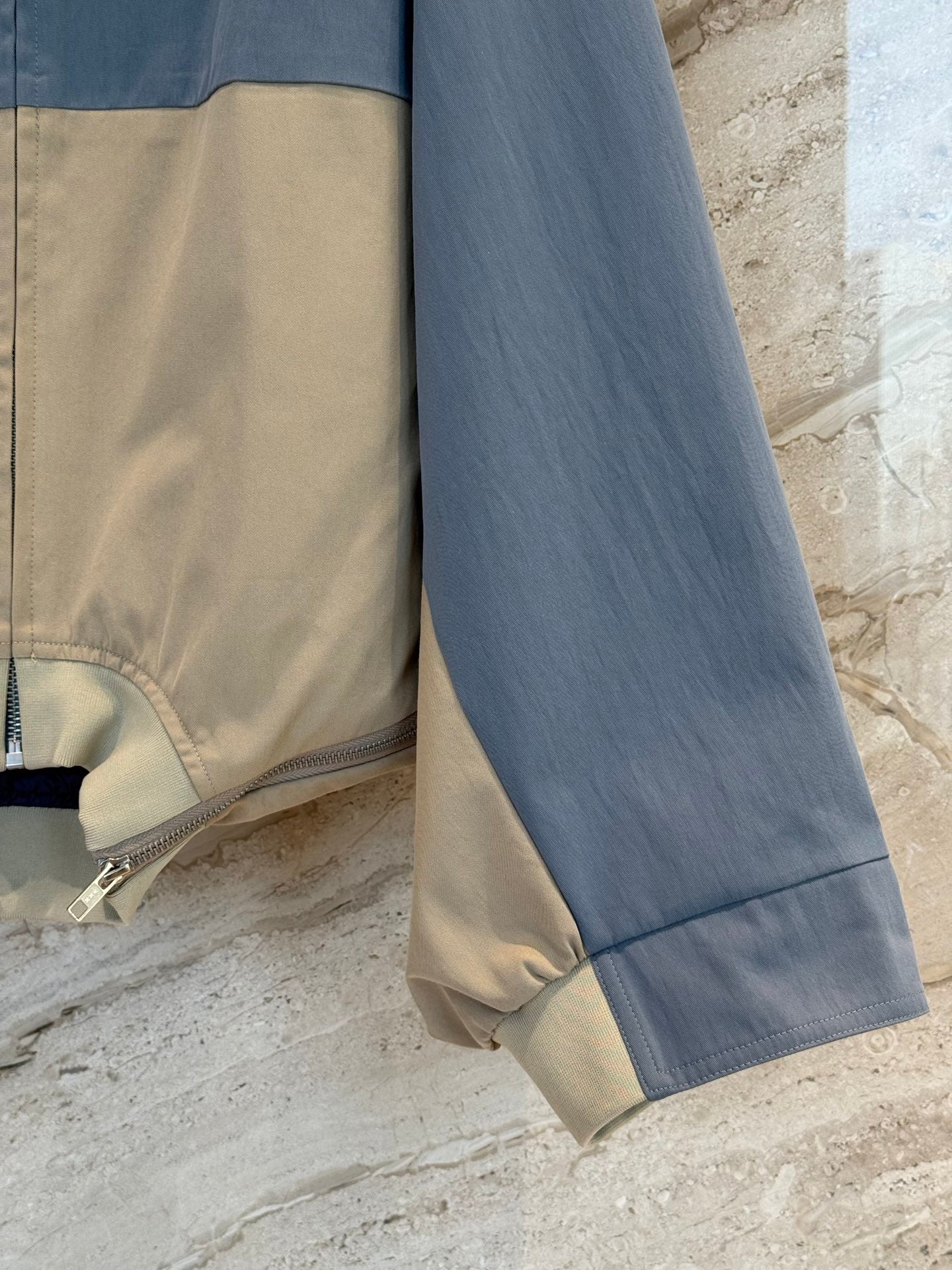MAISON M JACKET