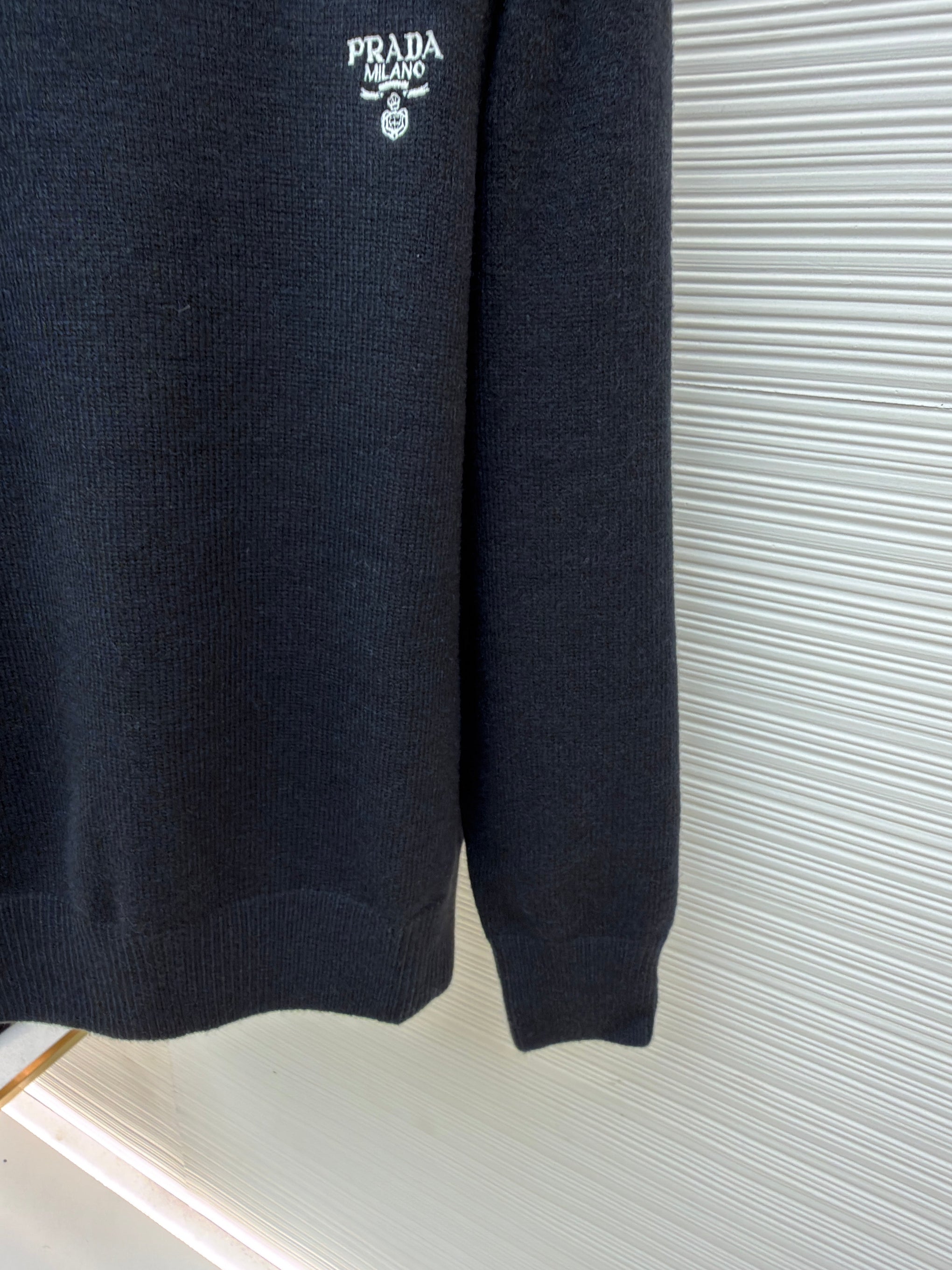 PD JUMPER