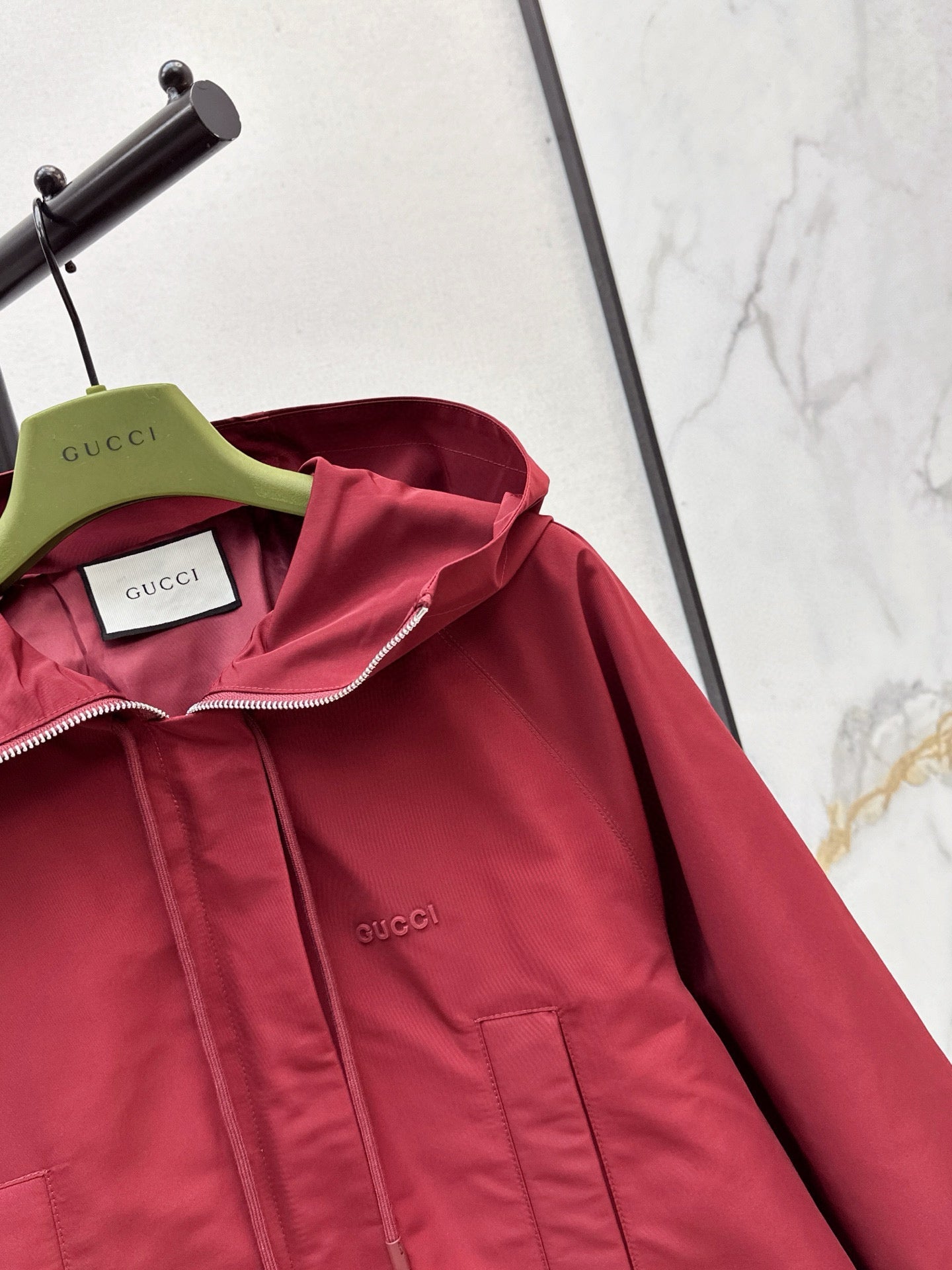 GG JACKET