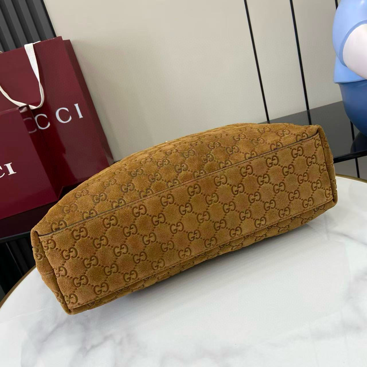 GG MEDIUM BEATRIX BAG