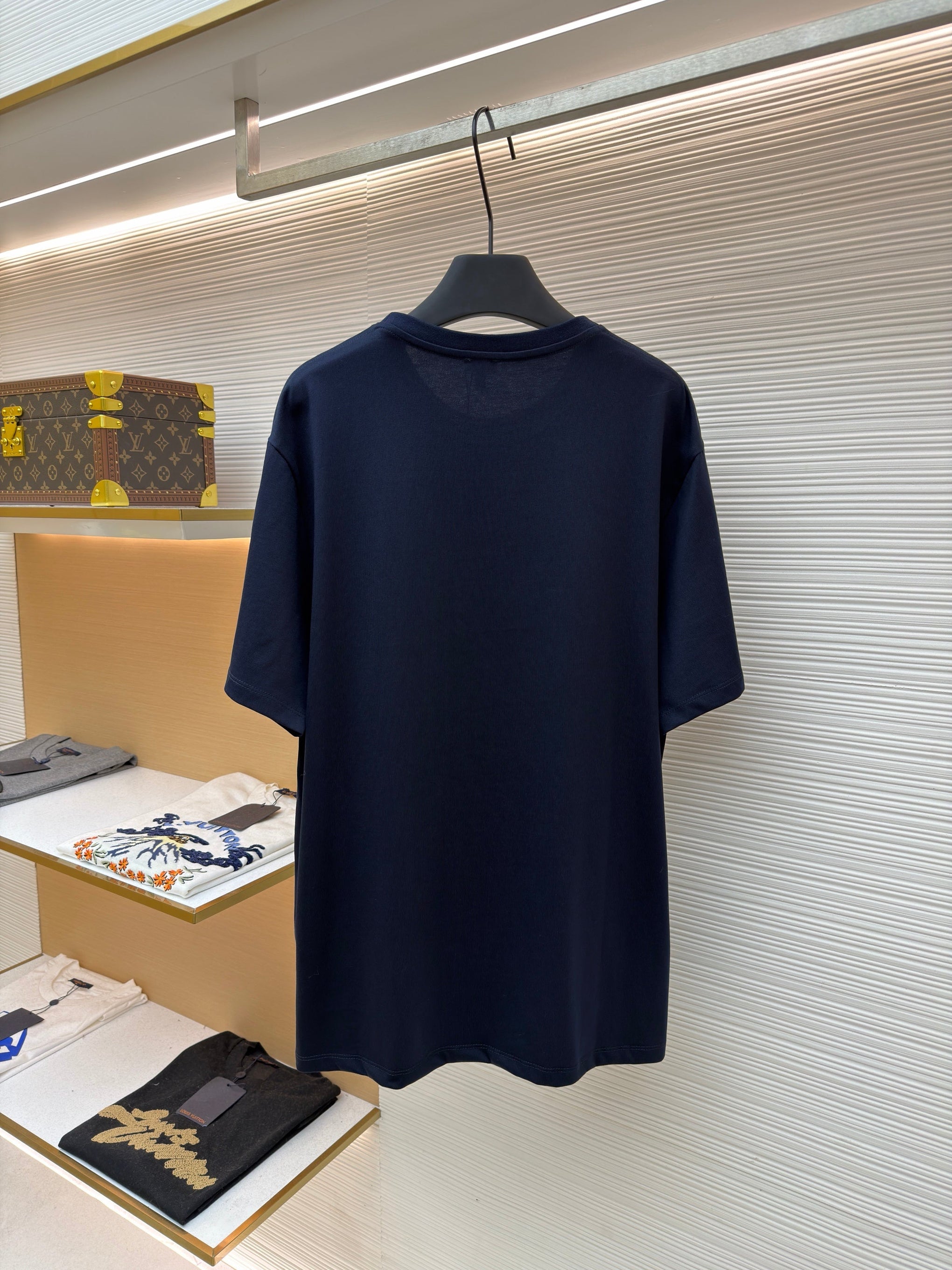 LOEW T-SHIRT