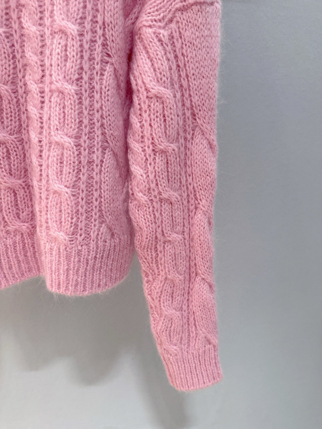 CEL JUMPER