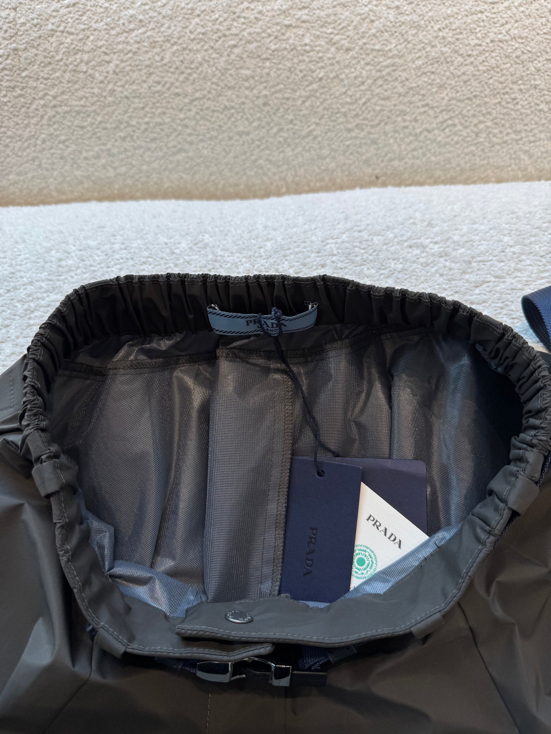 PD SKIRT
