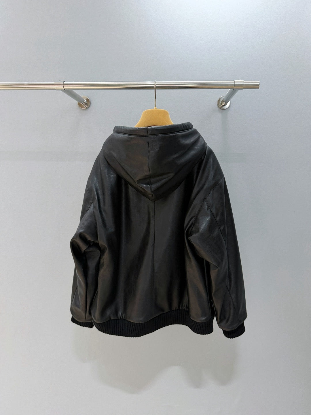 MIU M JACKET