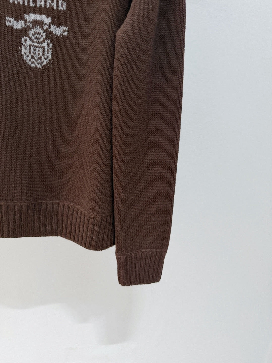 PD JUMPER