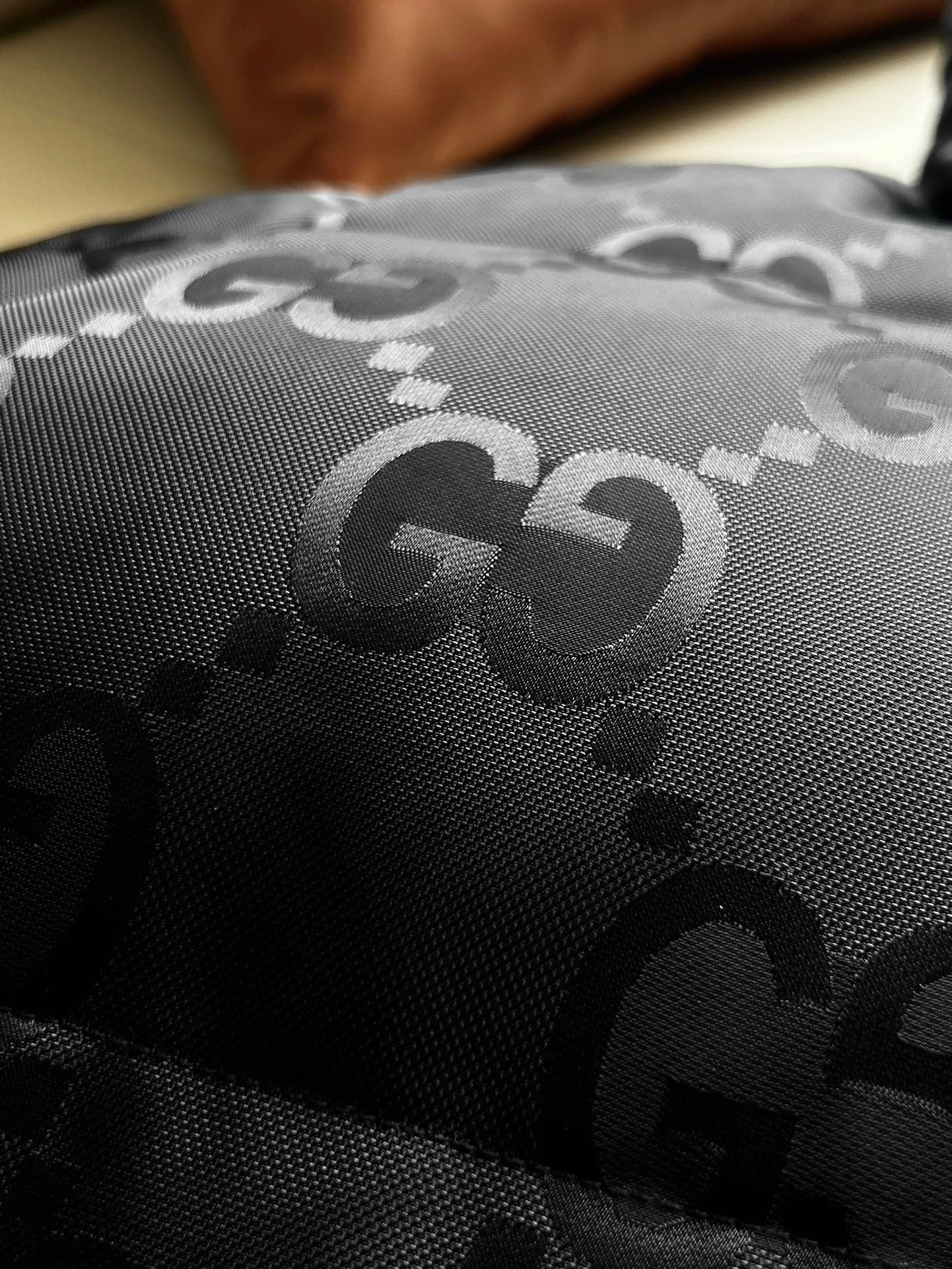 GG WAISTCOAT