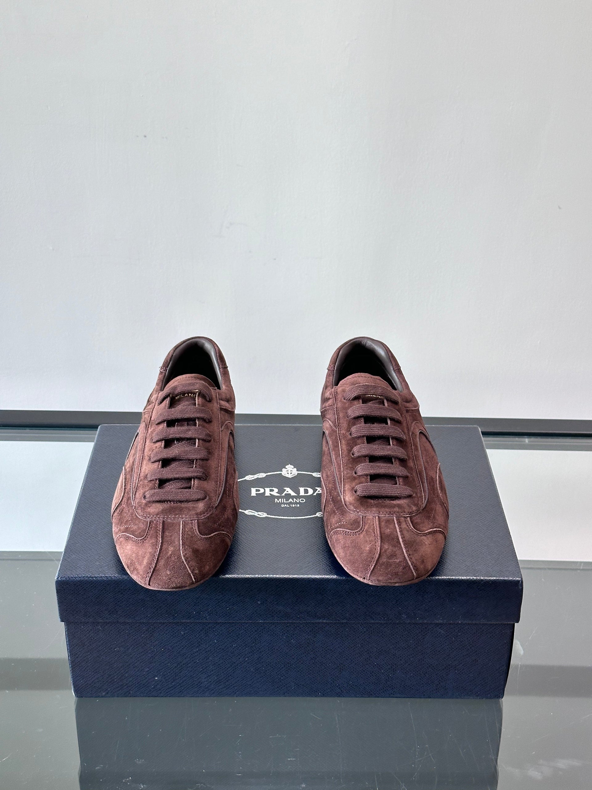 PD MONTECARLO SNEAKER