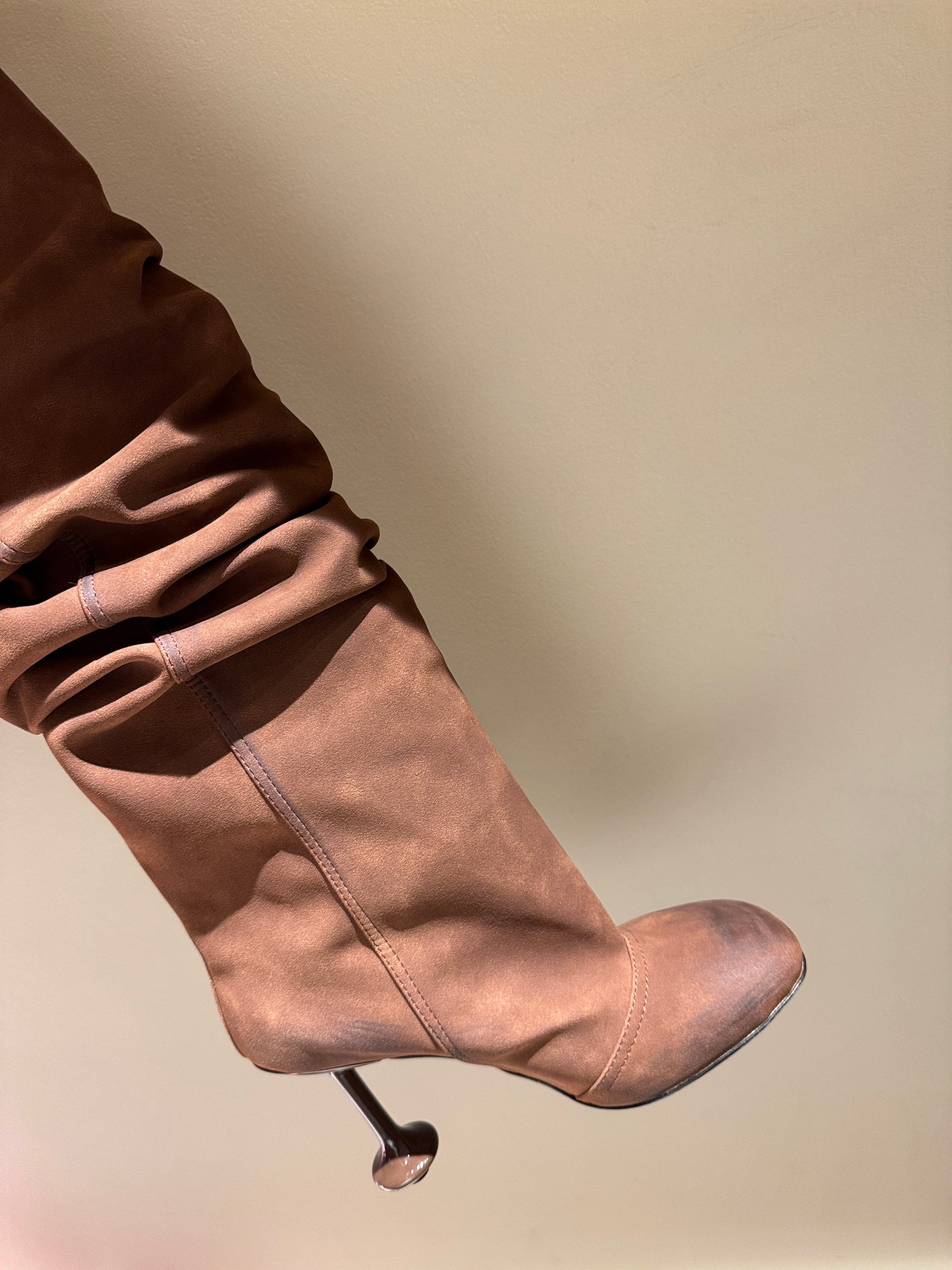 LOEW BOOTS