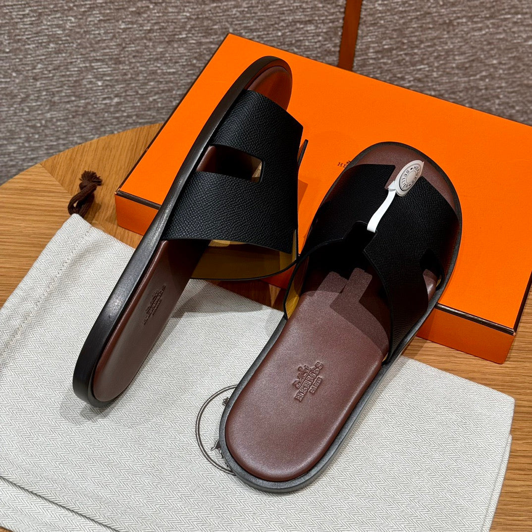 HERM IZMIR SANDALS