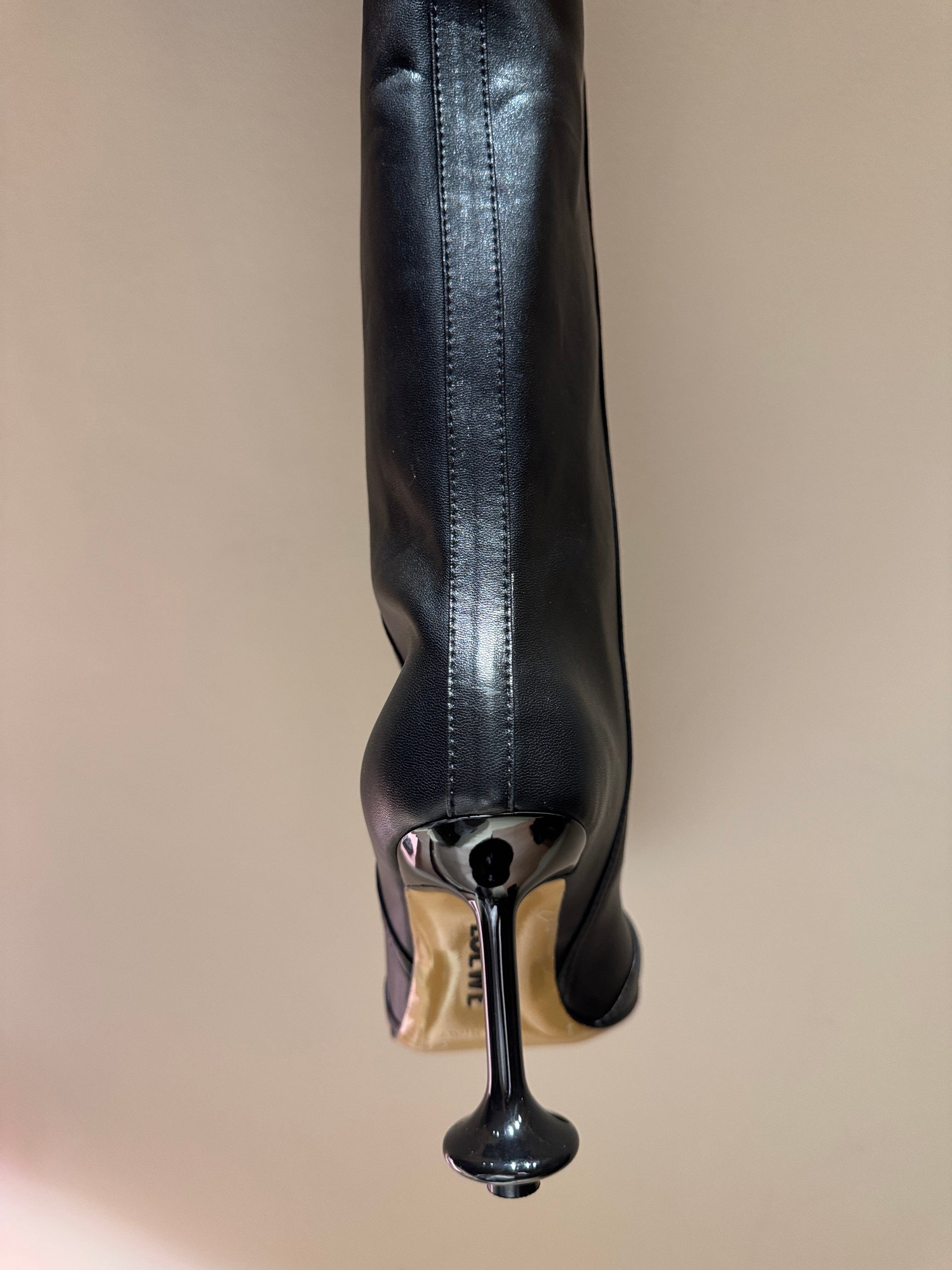 LOEW BOOTS
