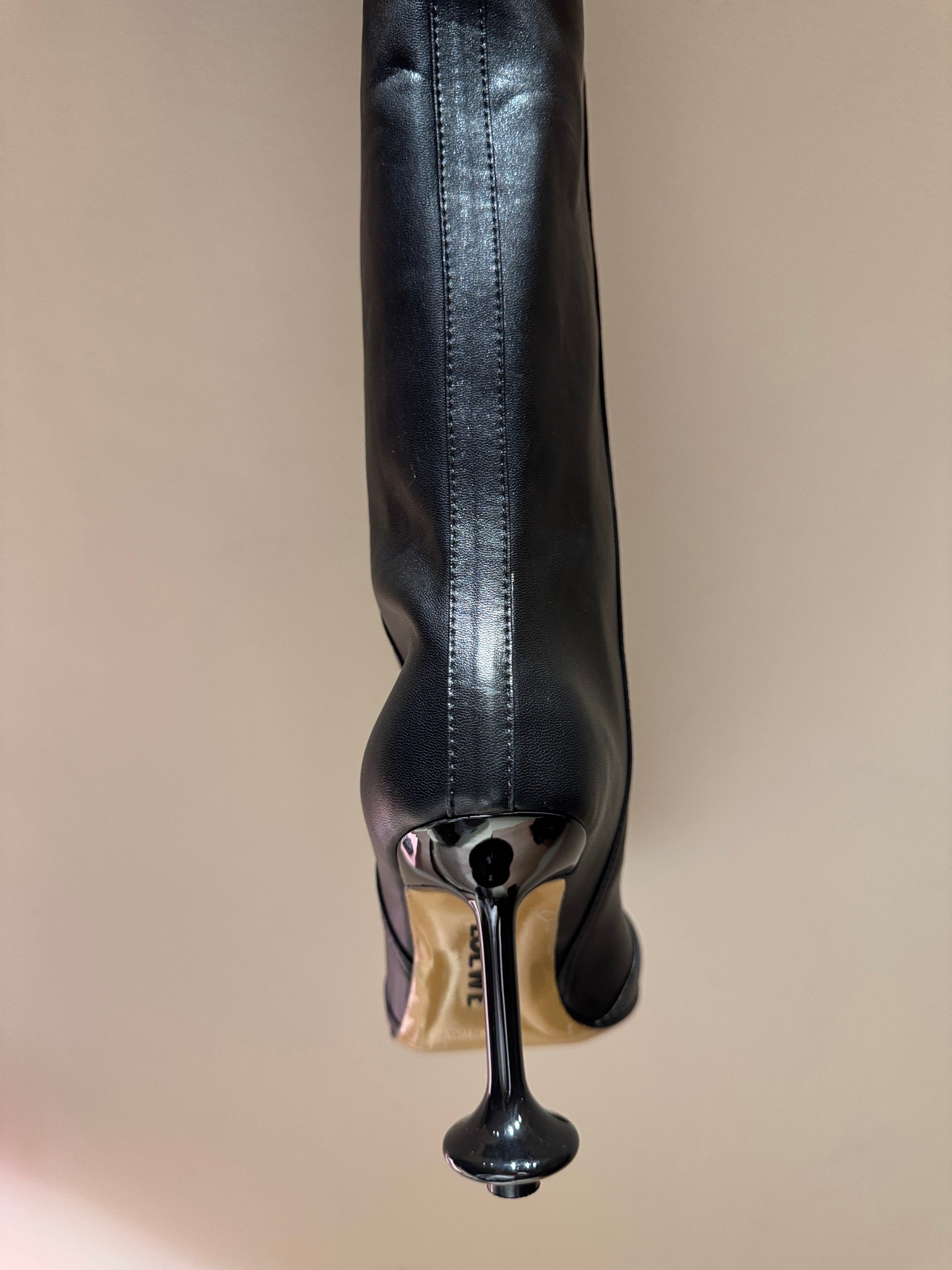 LOEW BOOTS