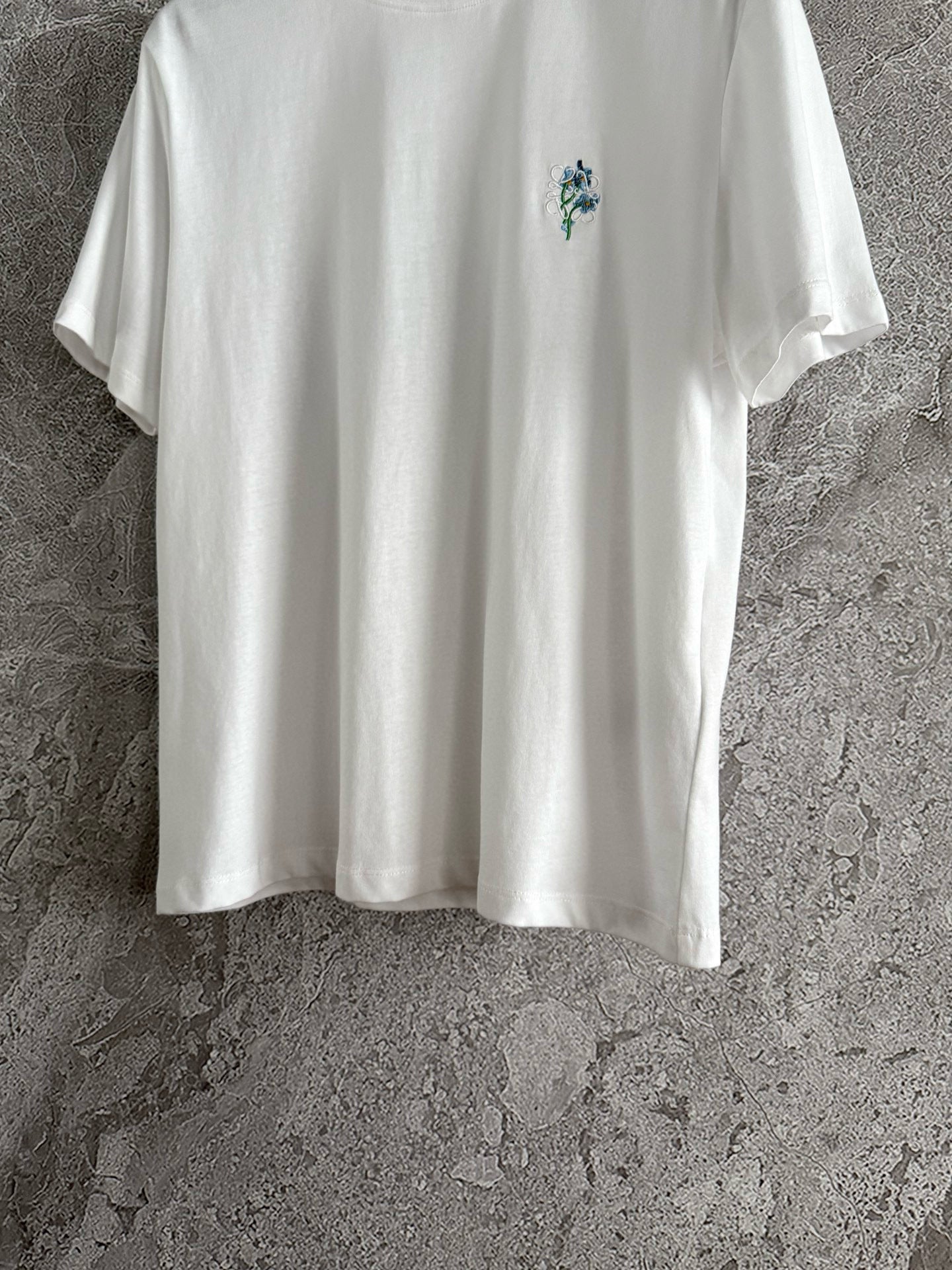 LOEW T-SHIRT