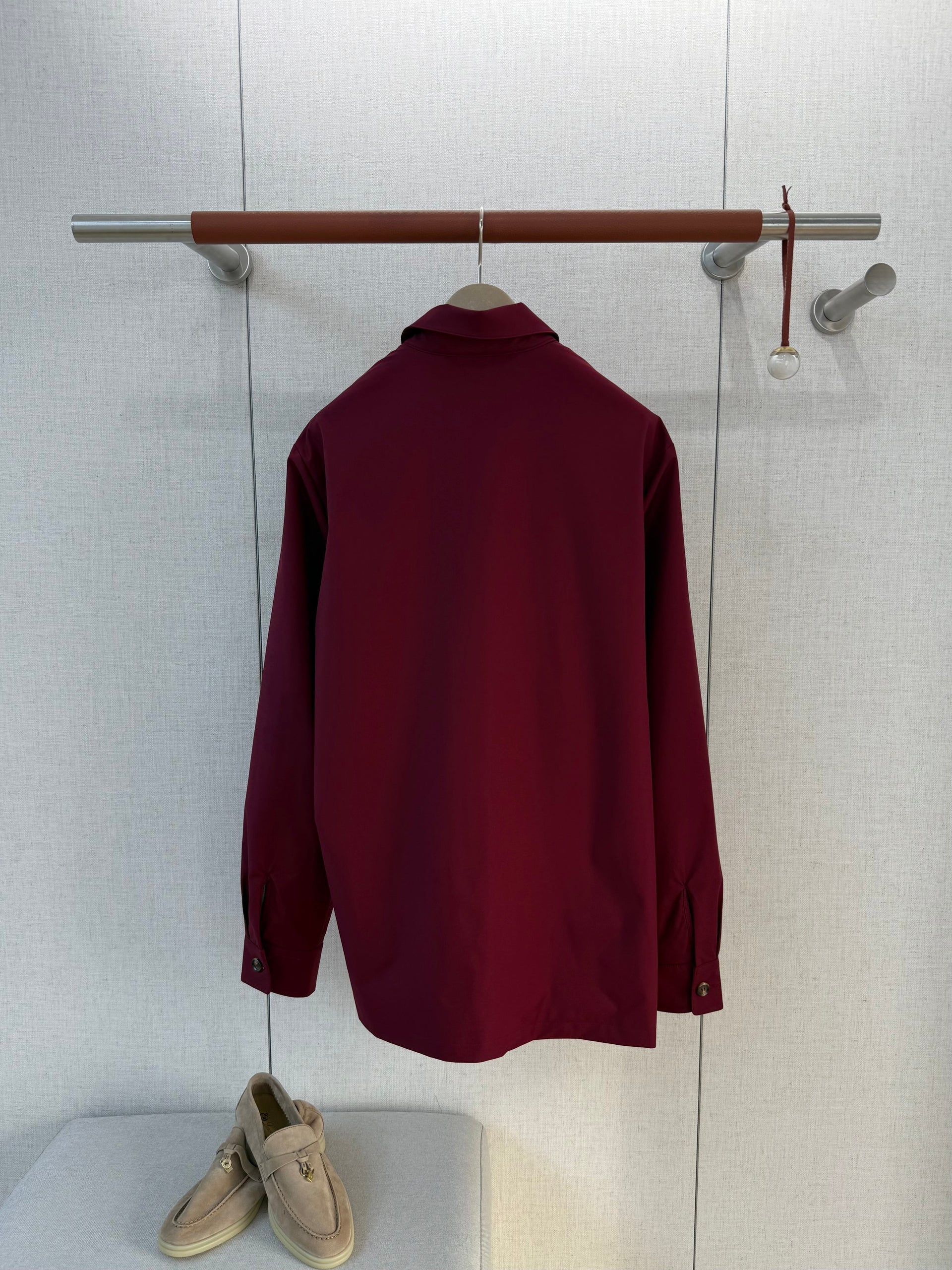 LORO P SHIRT