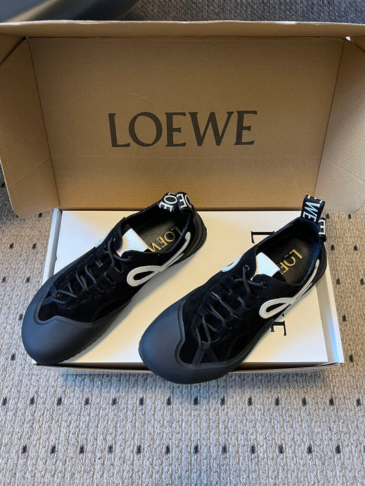 LOEW 26 SNEAKER
