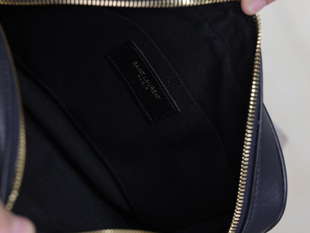 SL LOU CAMERA BAG