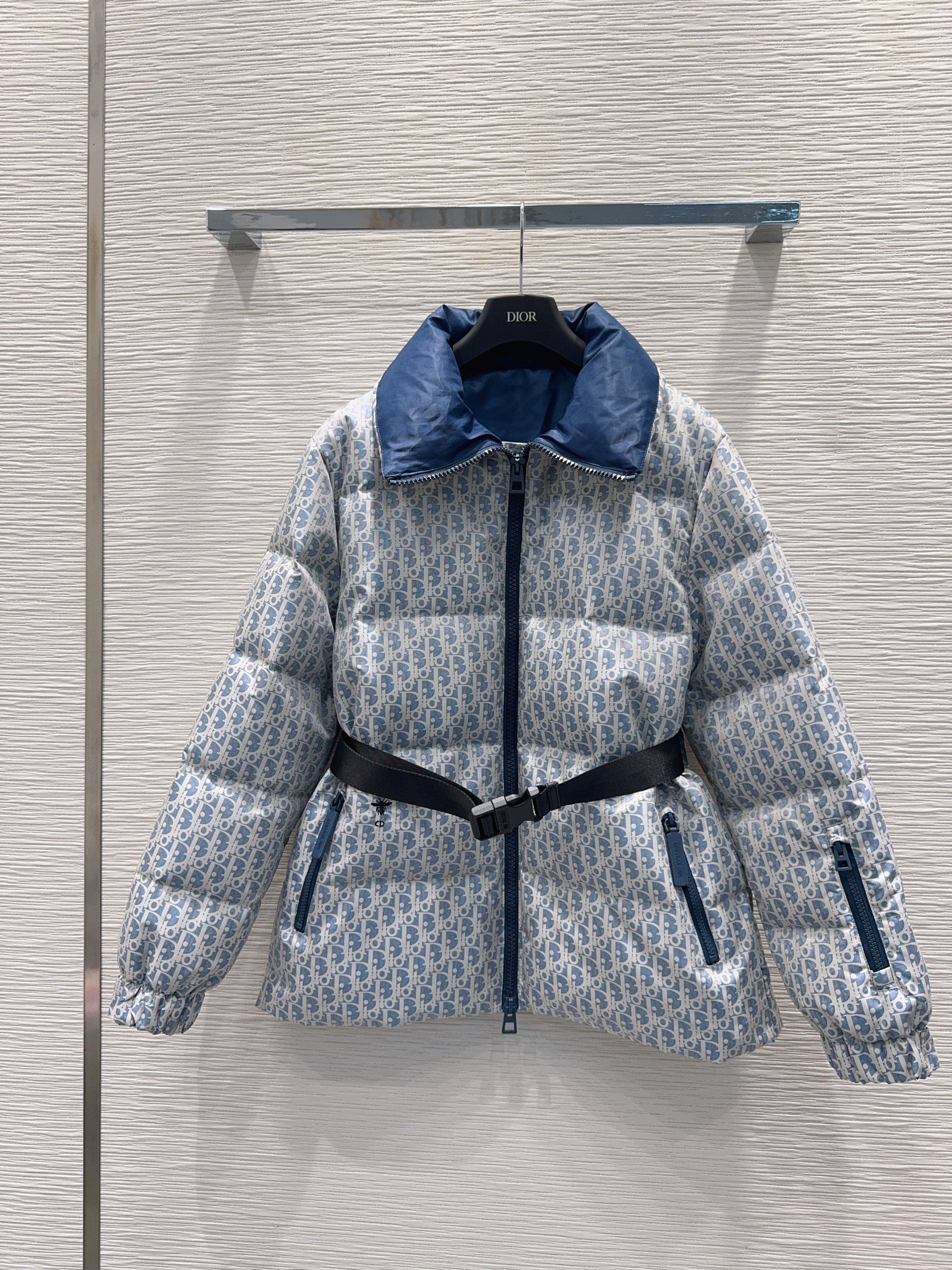 CD JACKET