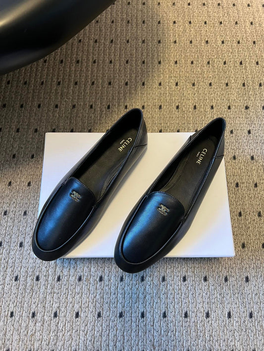 CEL LOAFERS