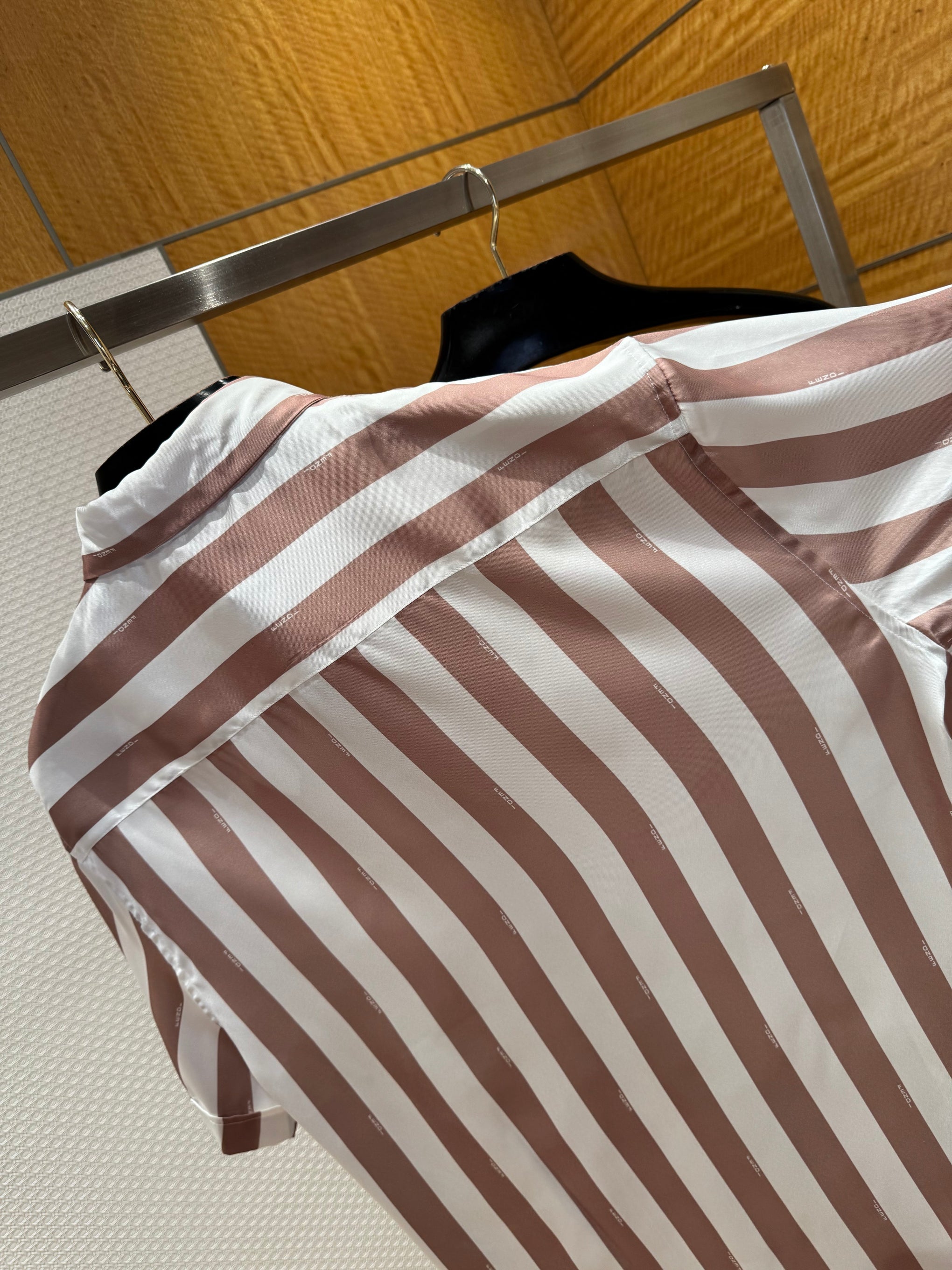 FEN SHIRT