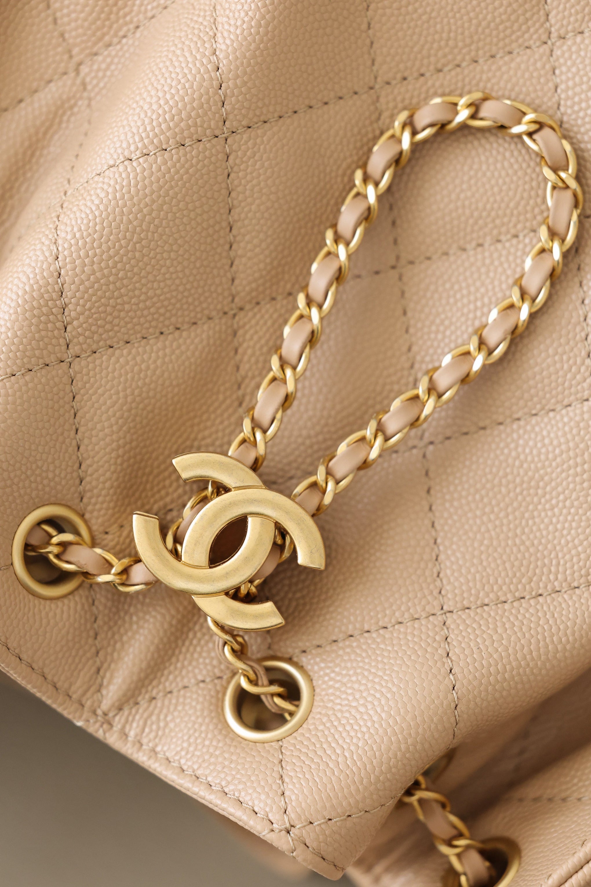 CC 25C BAG