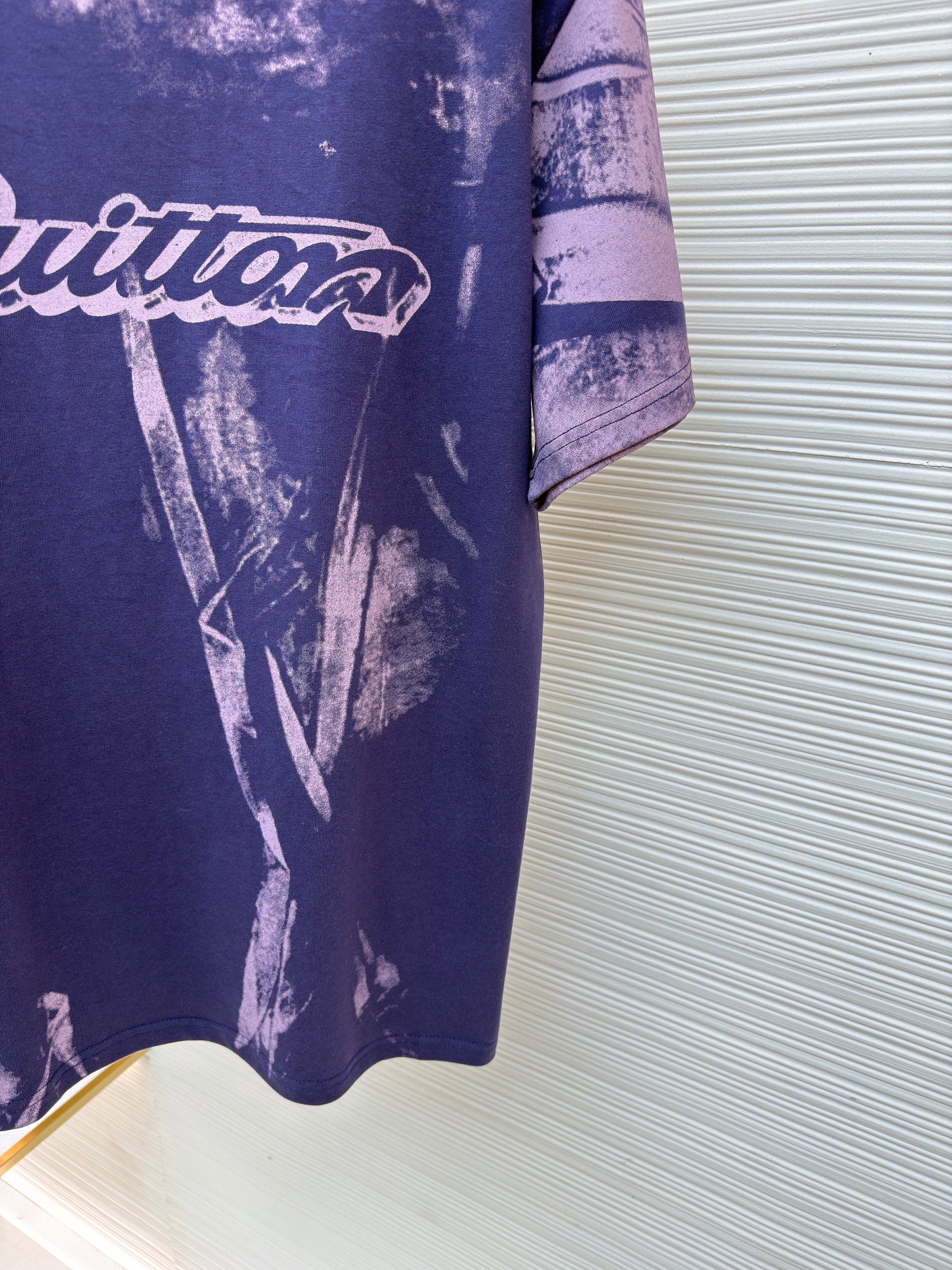 LOU T-SHIRT
