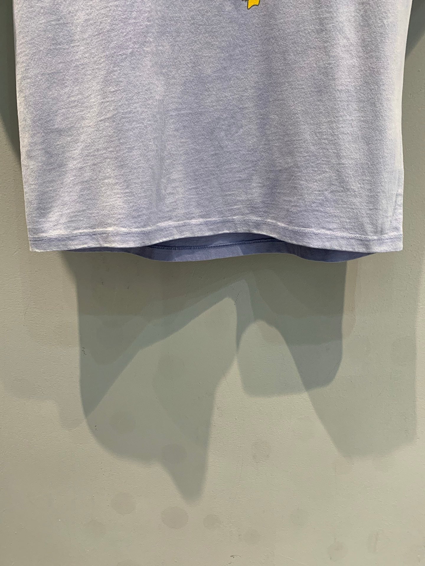 VAL T-SHIRT
