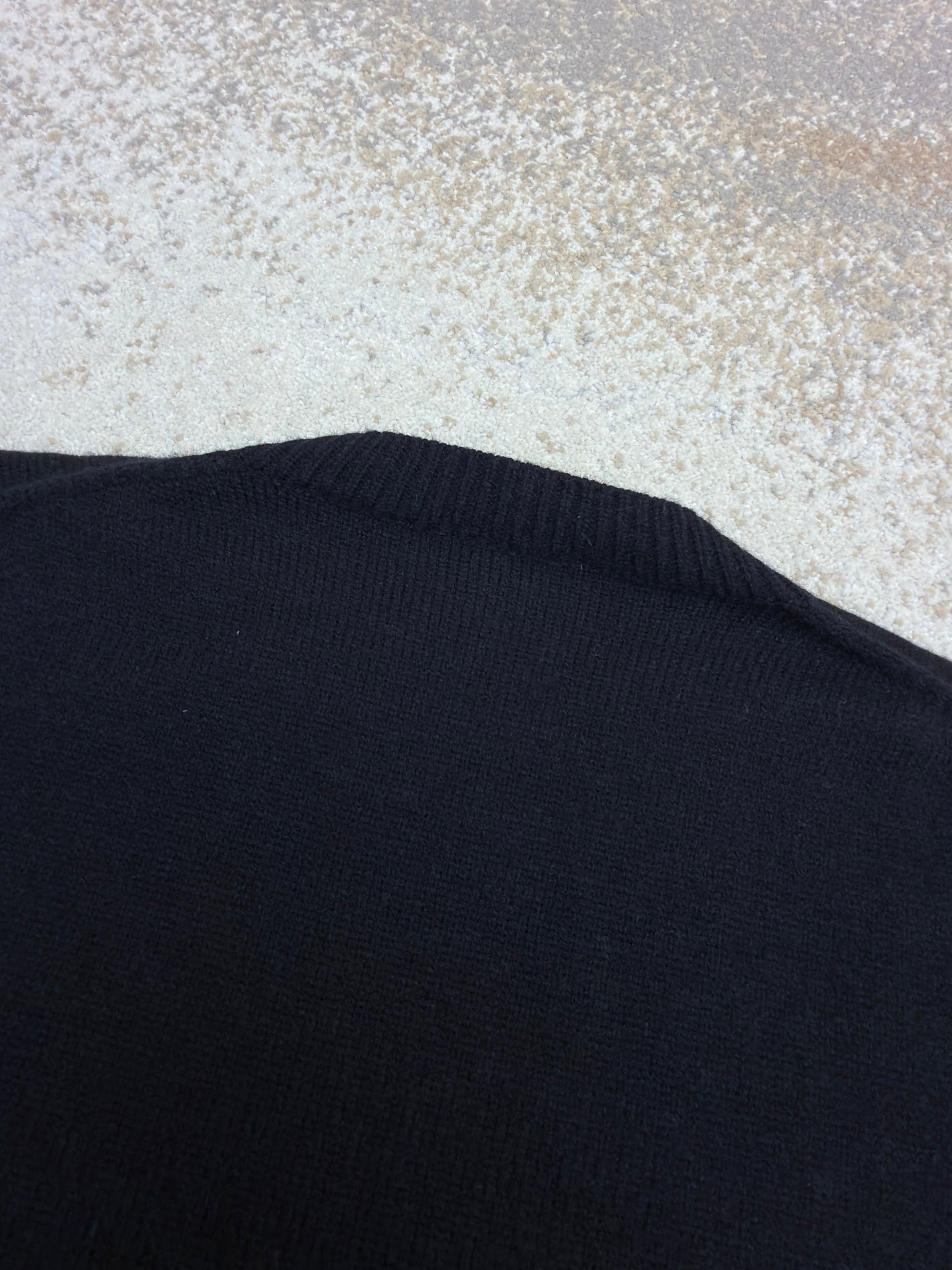PD JUMPER