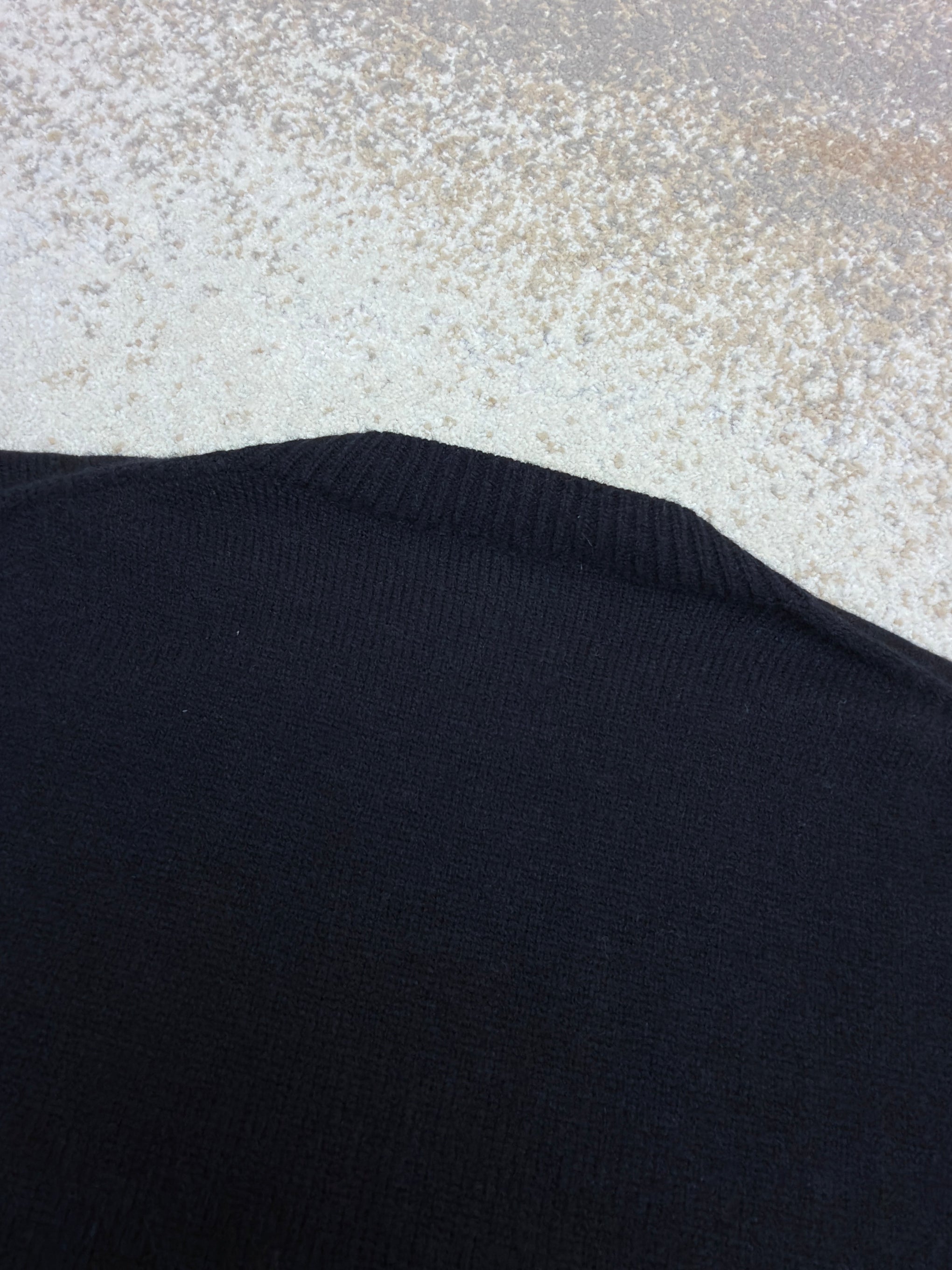 PD JUMPER