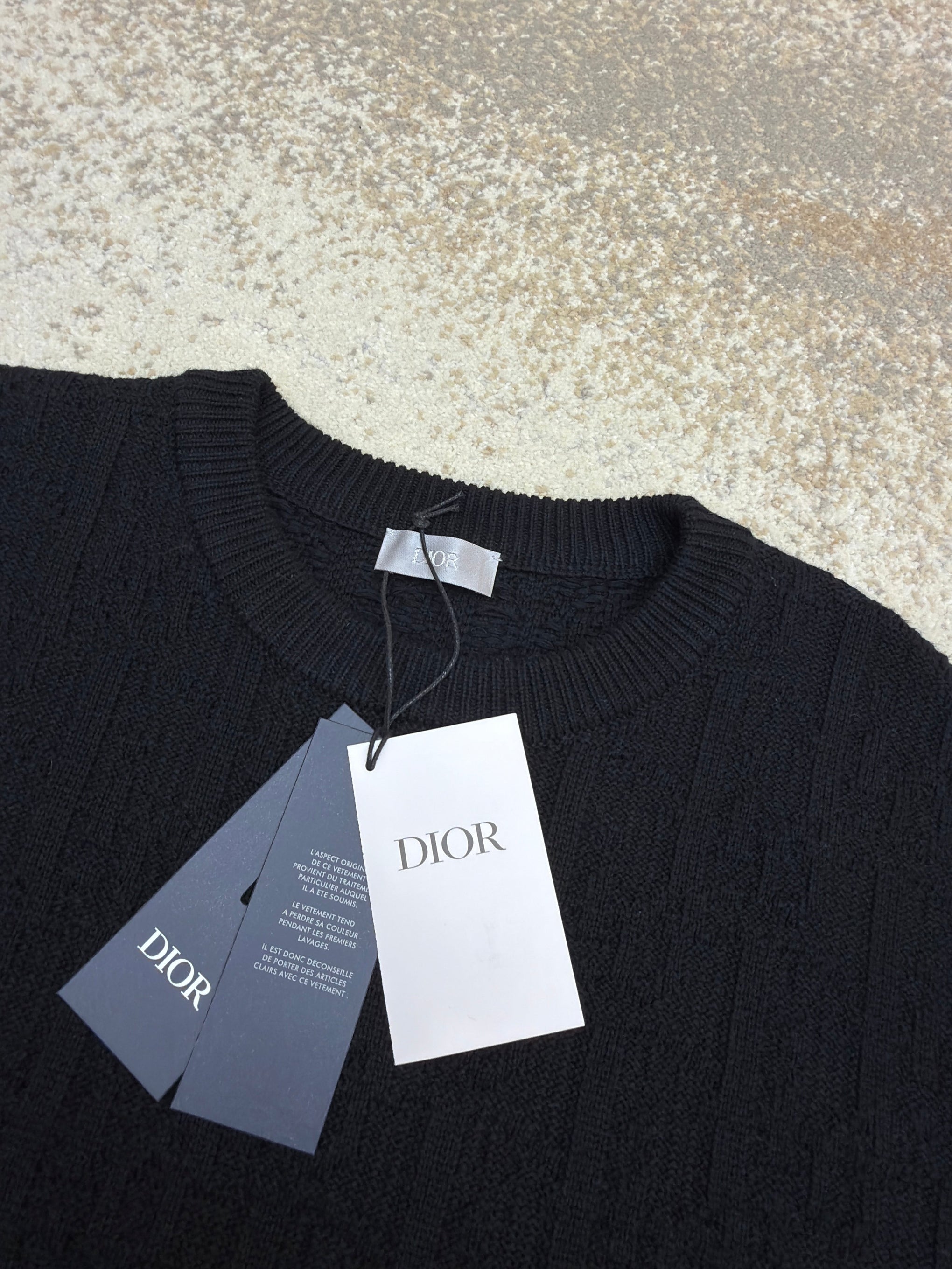 CD JUMPER