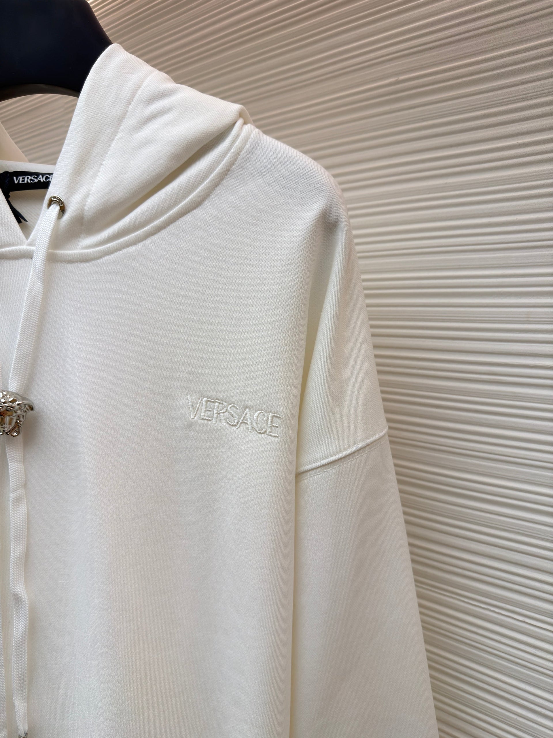 VERS HOODIE