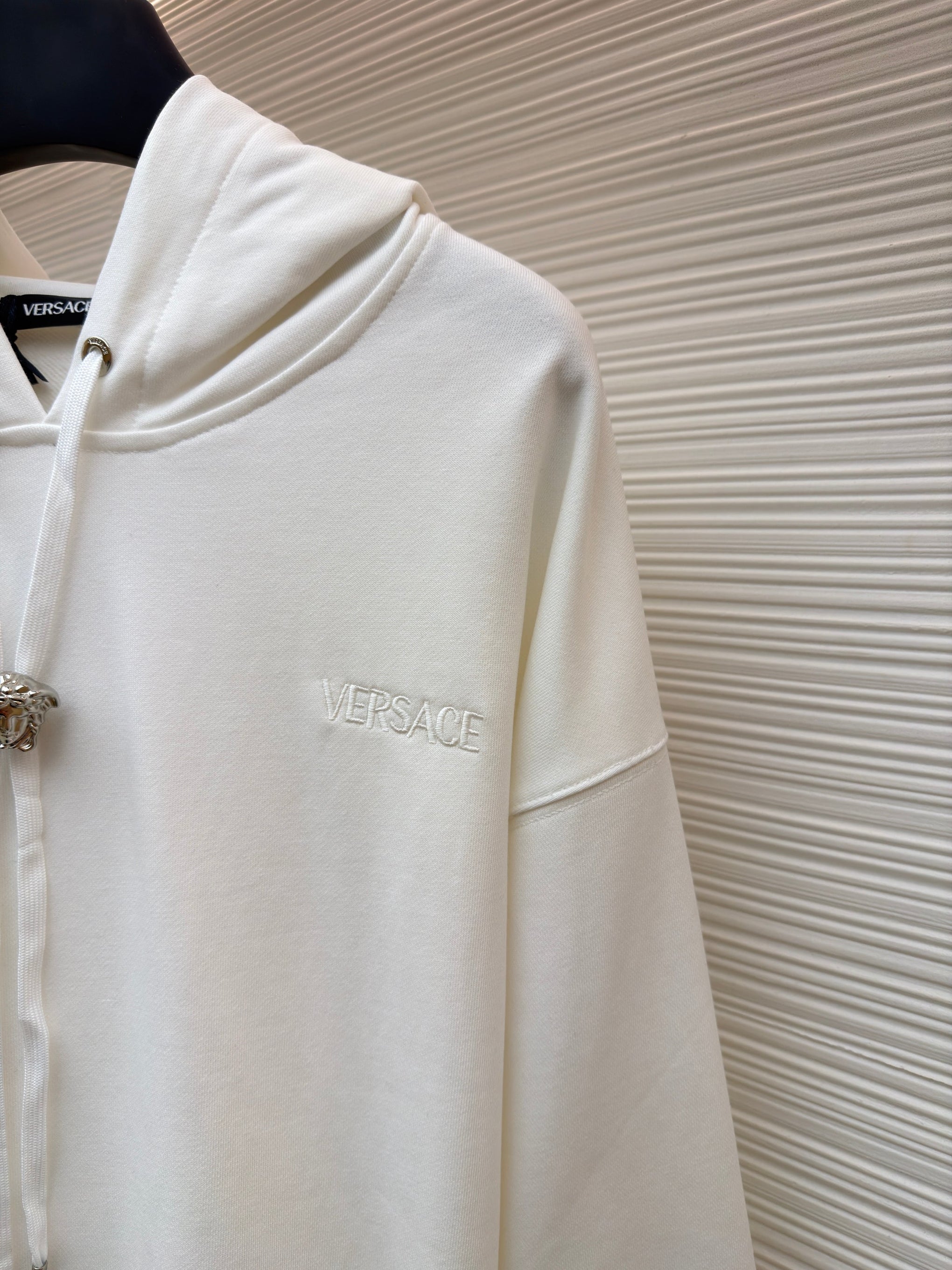 VERS HOODIE