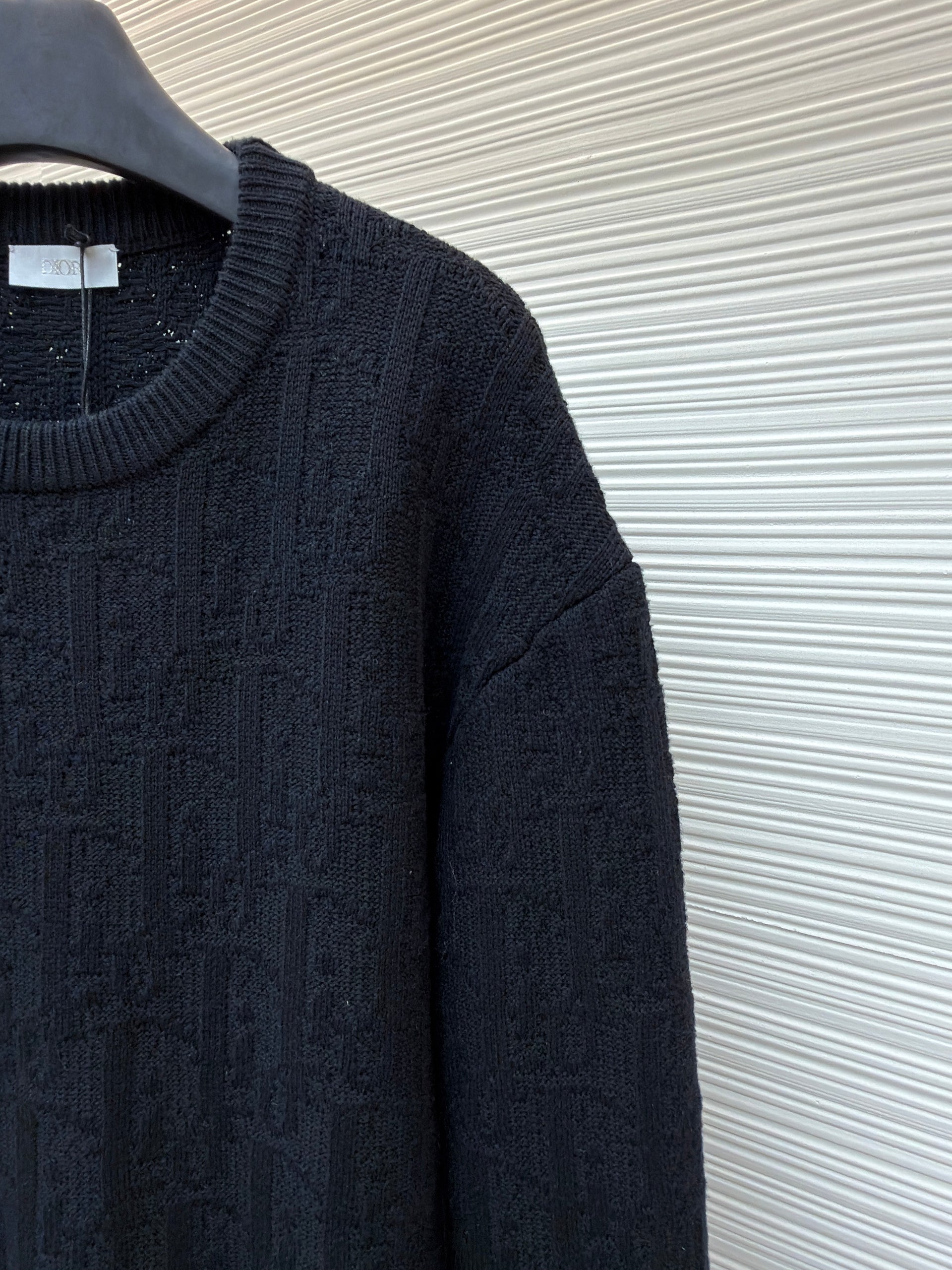 CD JUMPER
