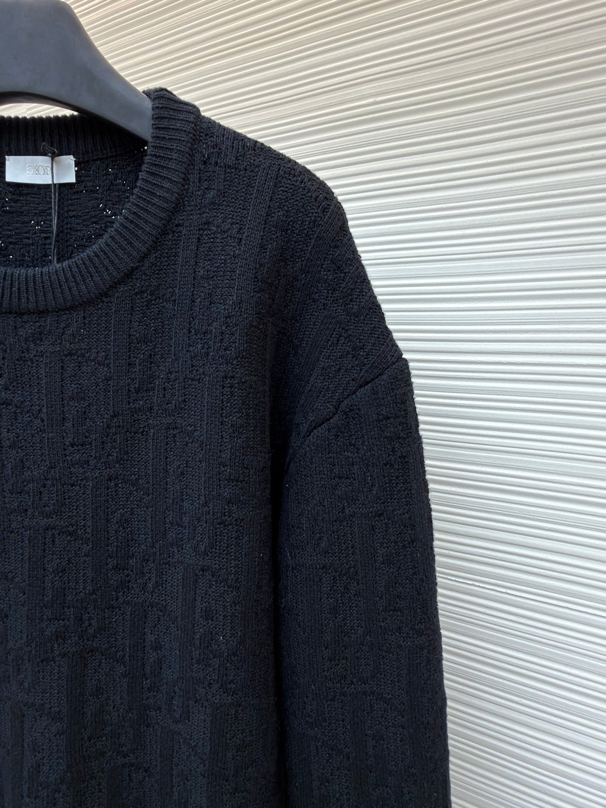 CD JUMPER