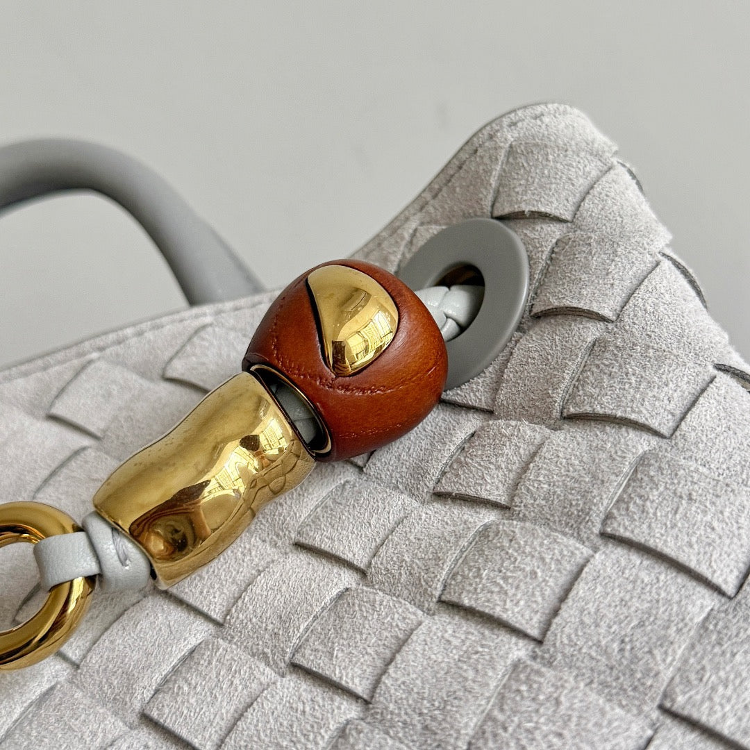 BOTT V ANDIAMO SMALL BAG