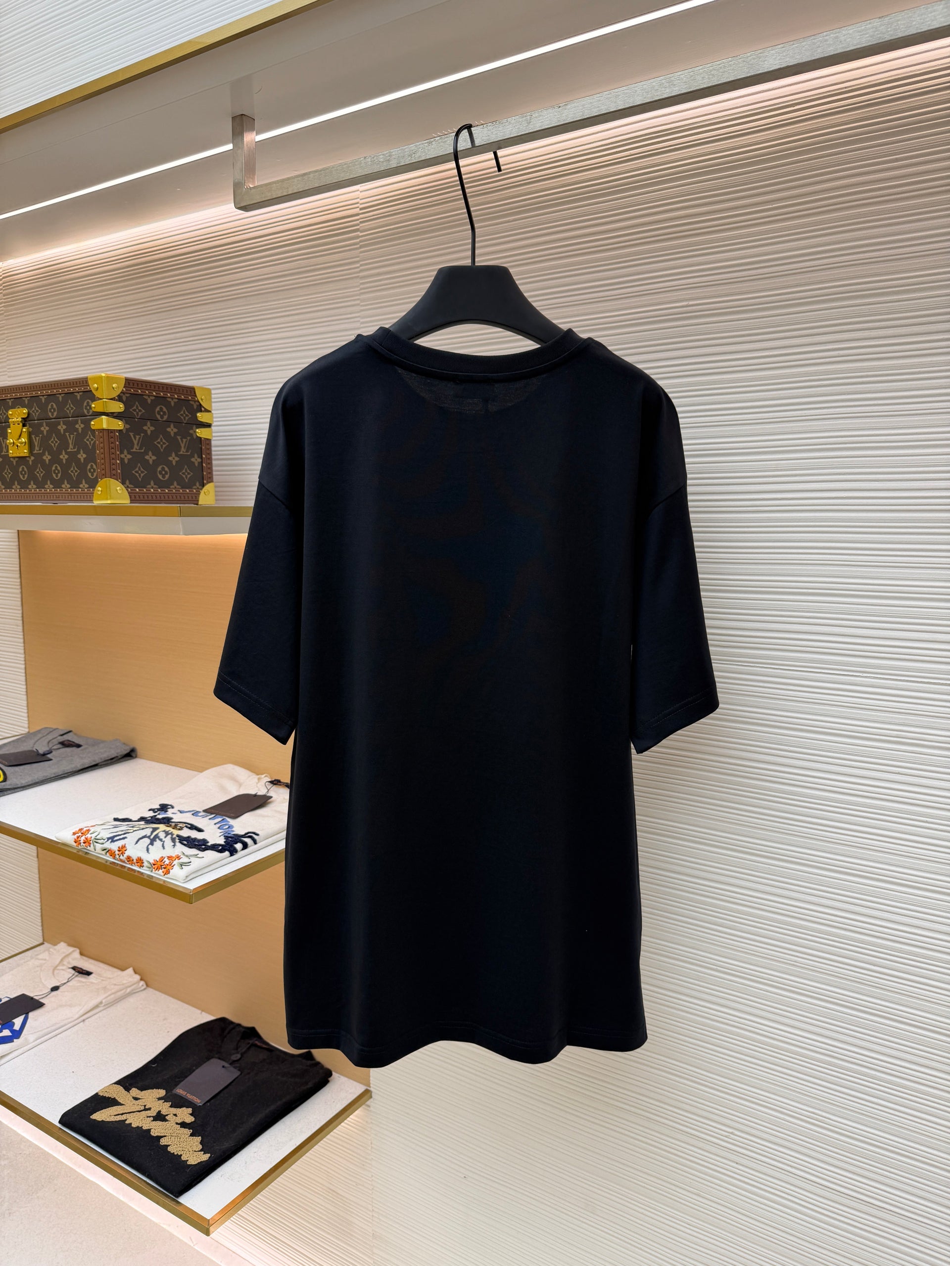 CEL T-SHIRT