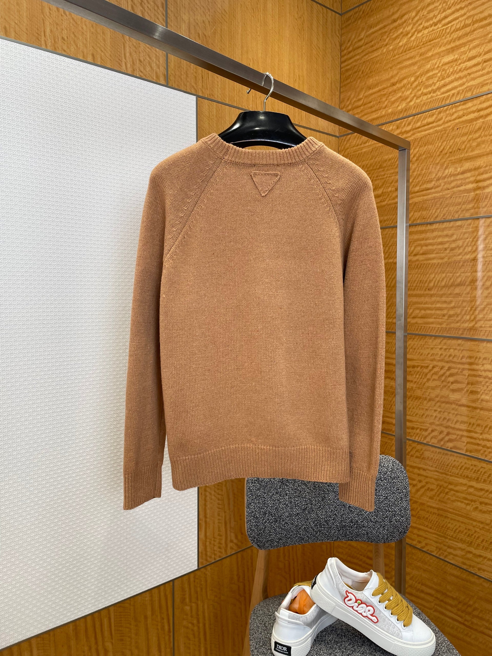PD JUMPER