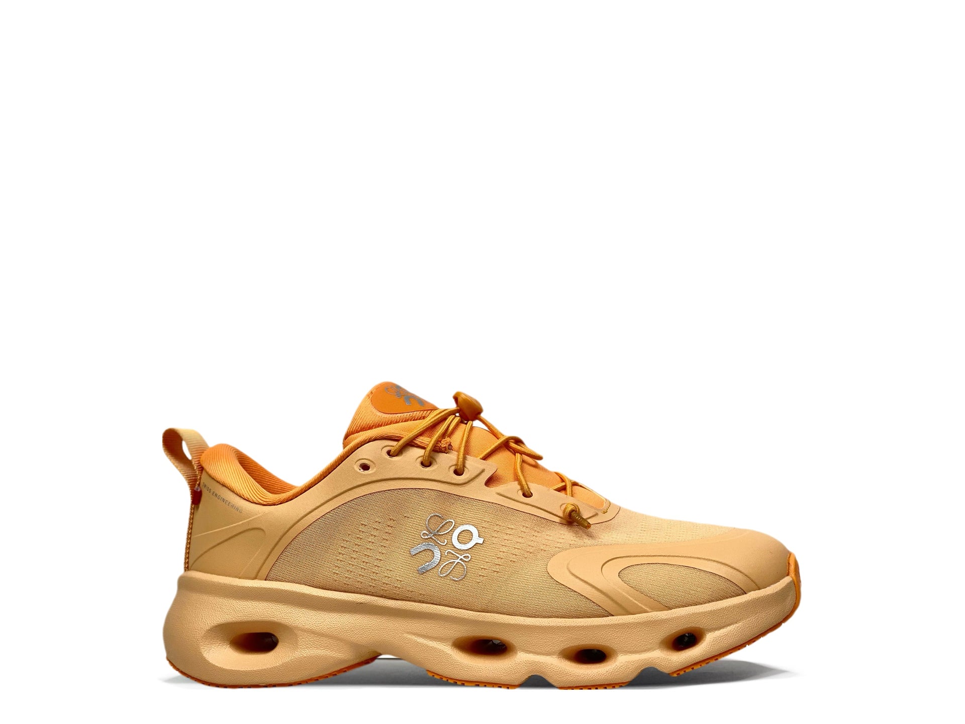 LOEW CLOUDLIT SNEAKER