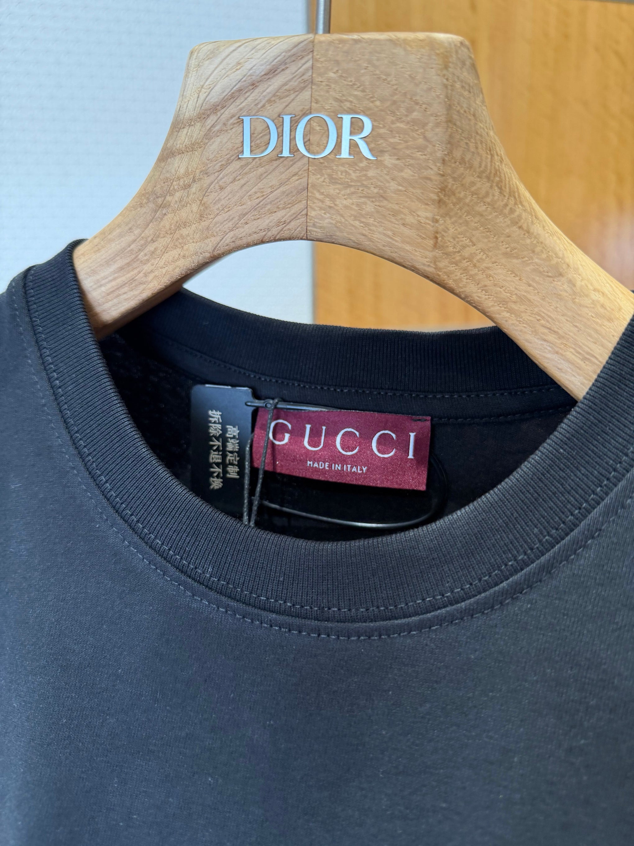 GG T-SHIRT