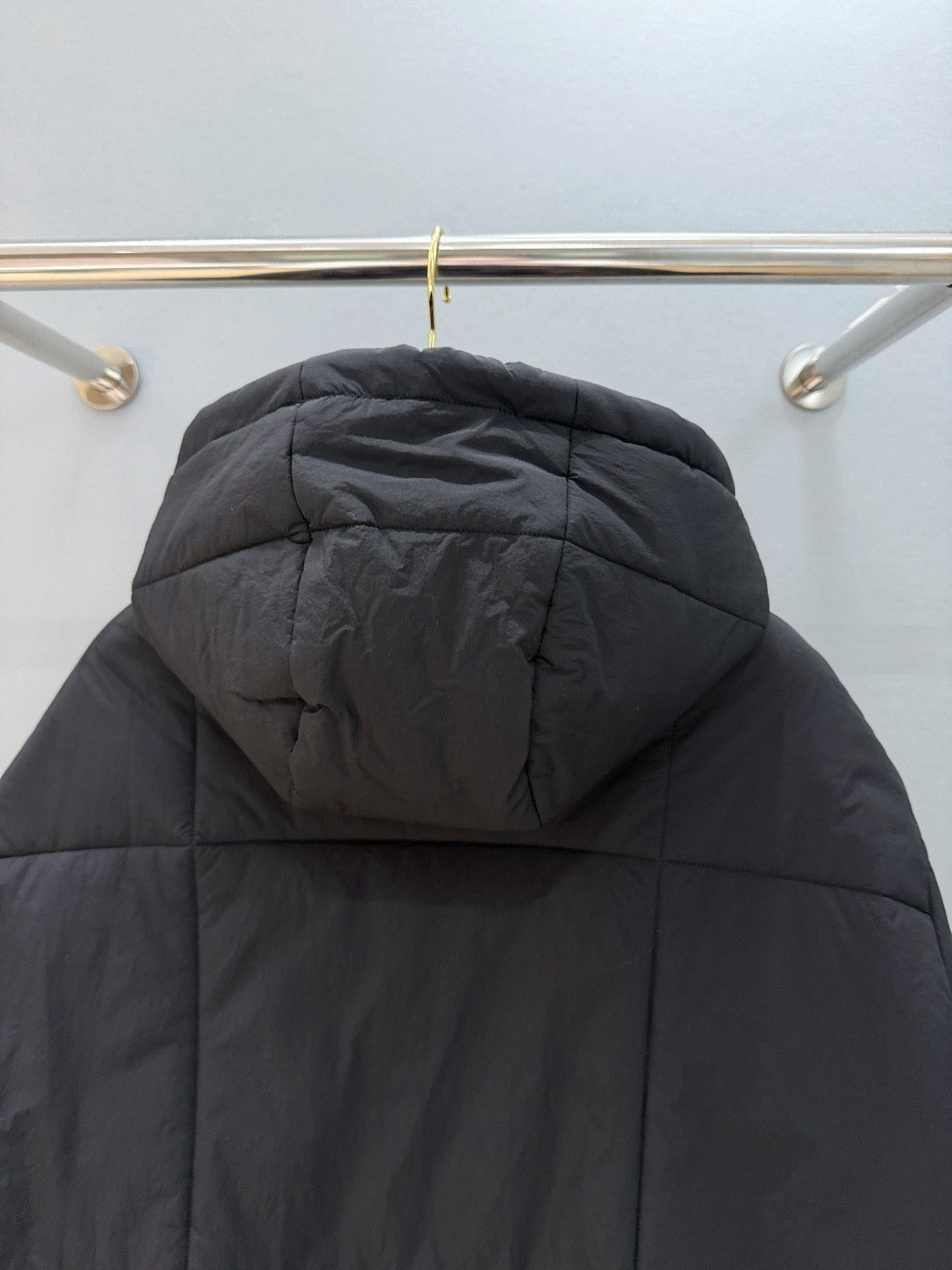 LOU JACKET