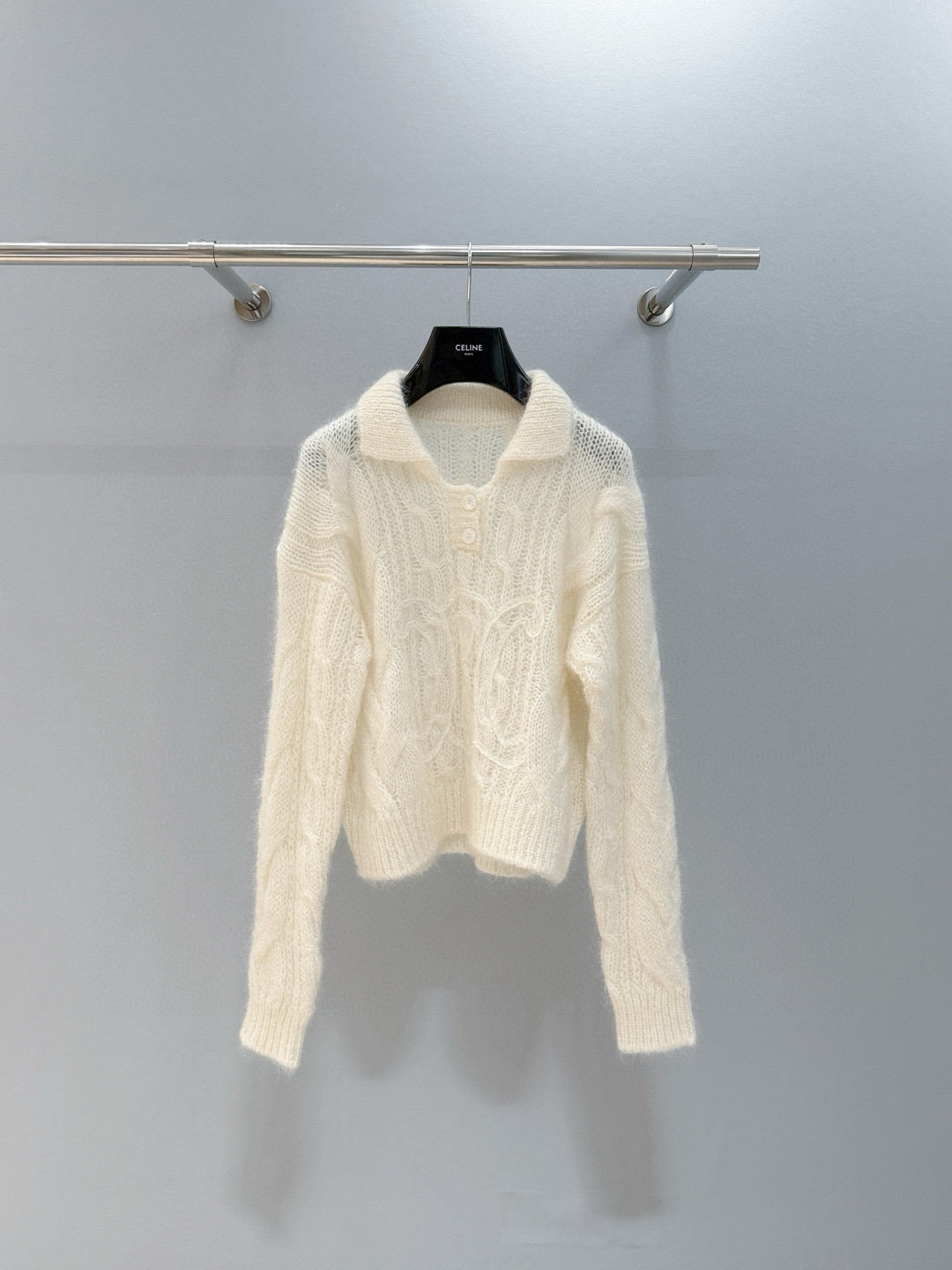 CEL JUMPER