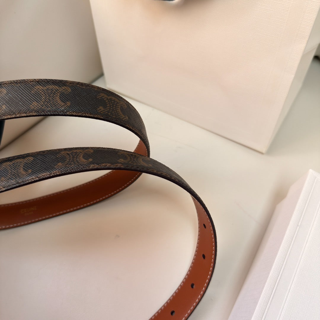 CEL 2.5 BELT