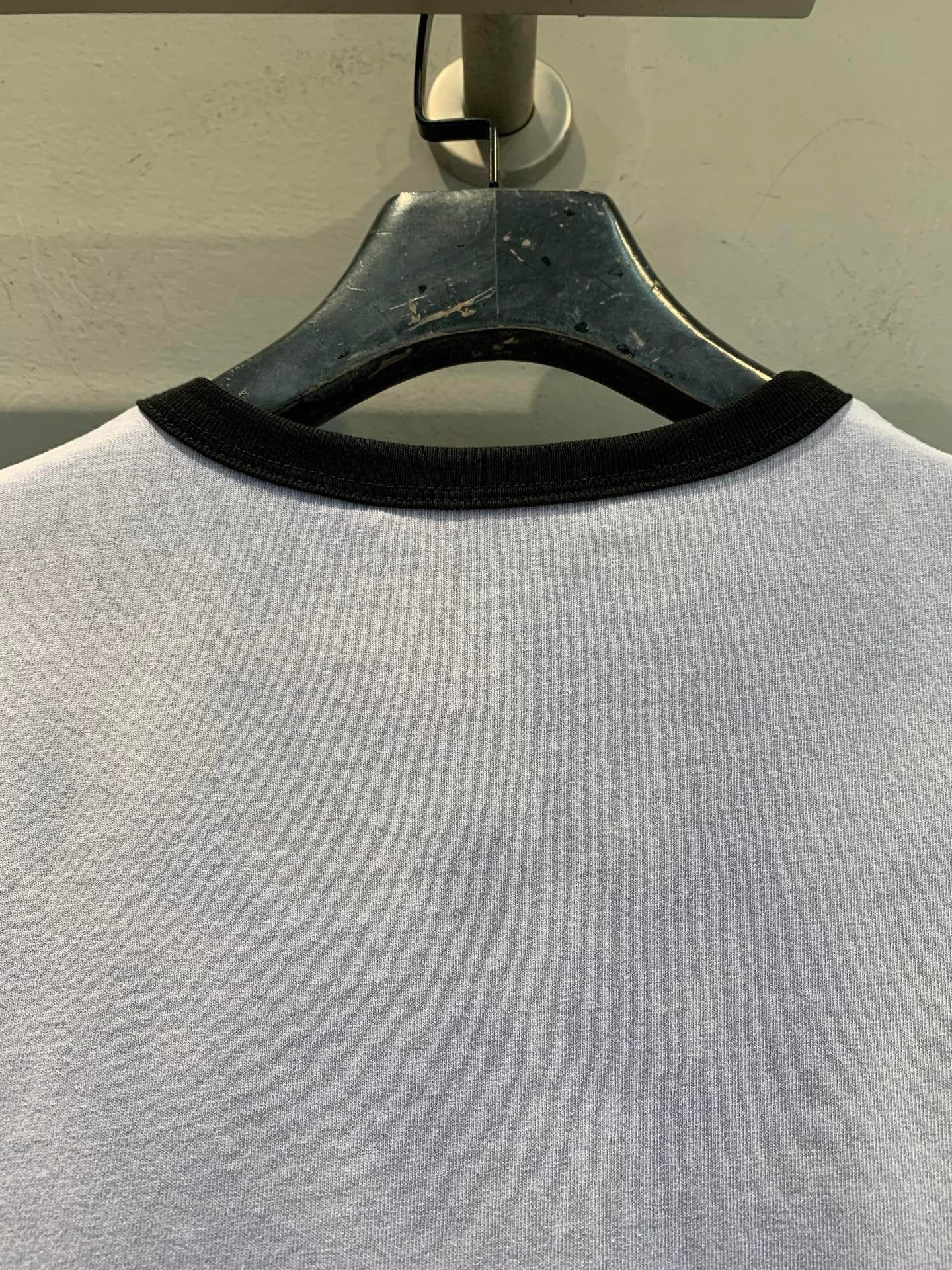 VAL T-SHIRT