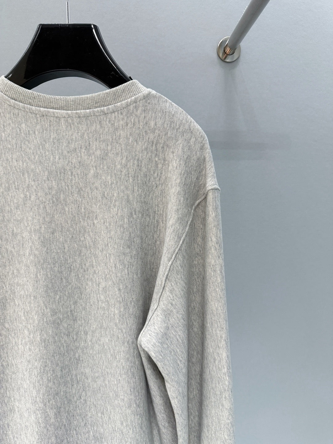 CEL SWEATSHIRT