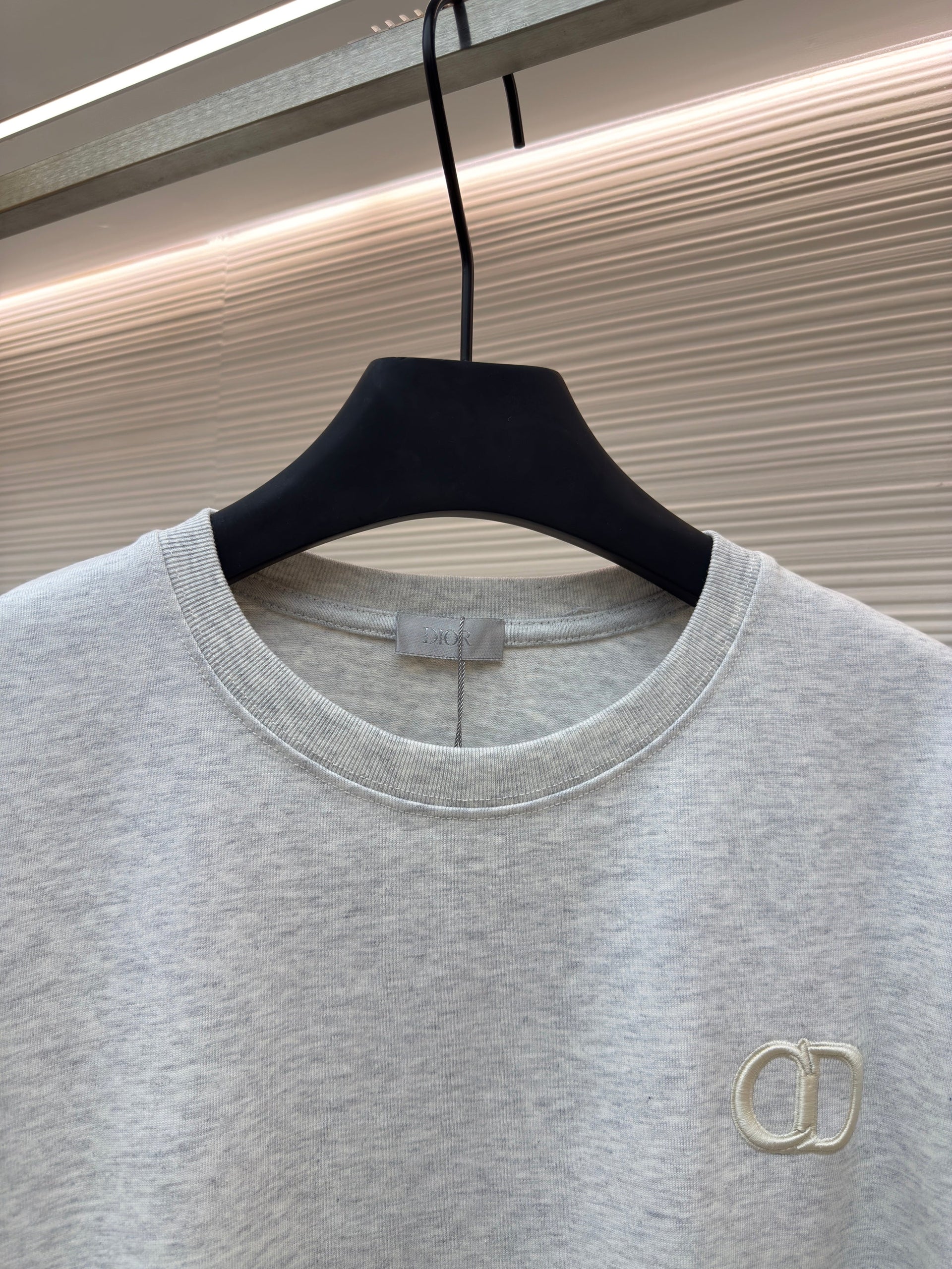 CD T-SHIRT