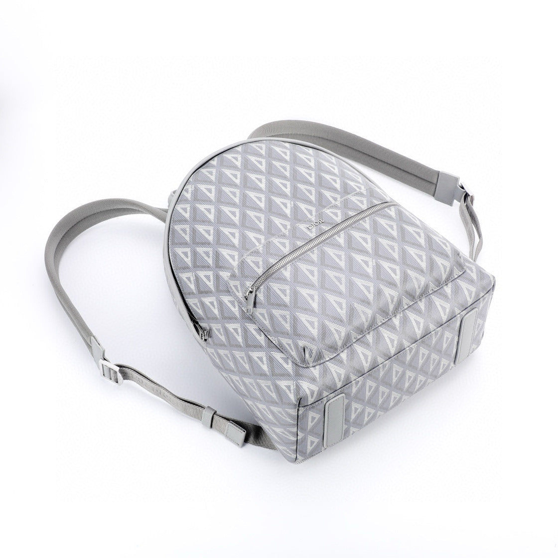 CD RIDER BACKPACK