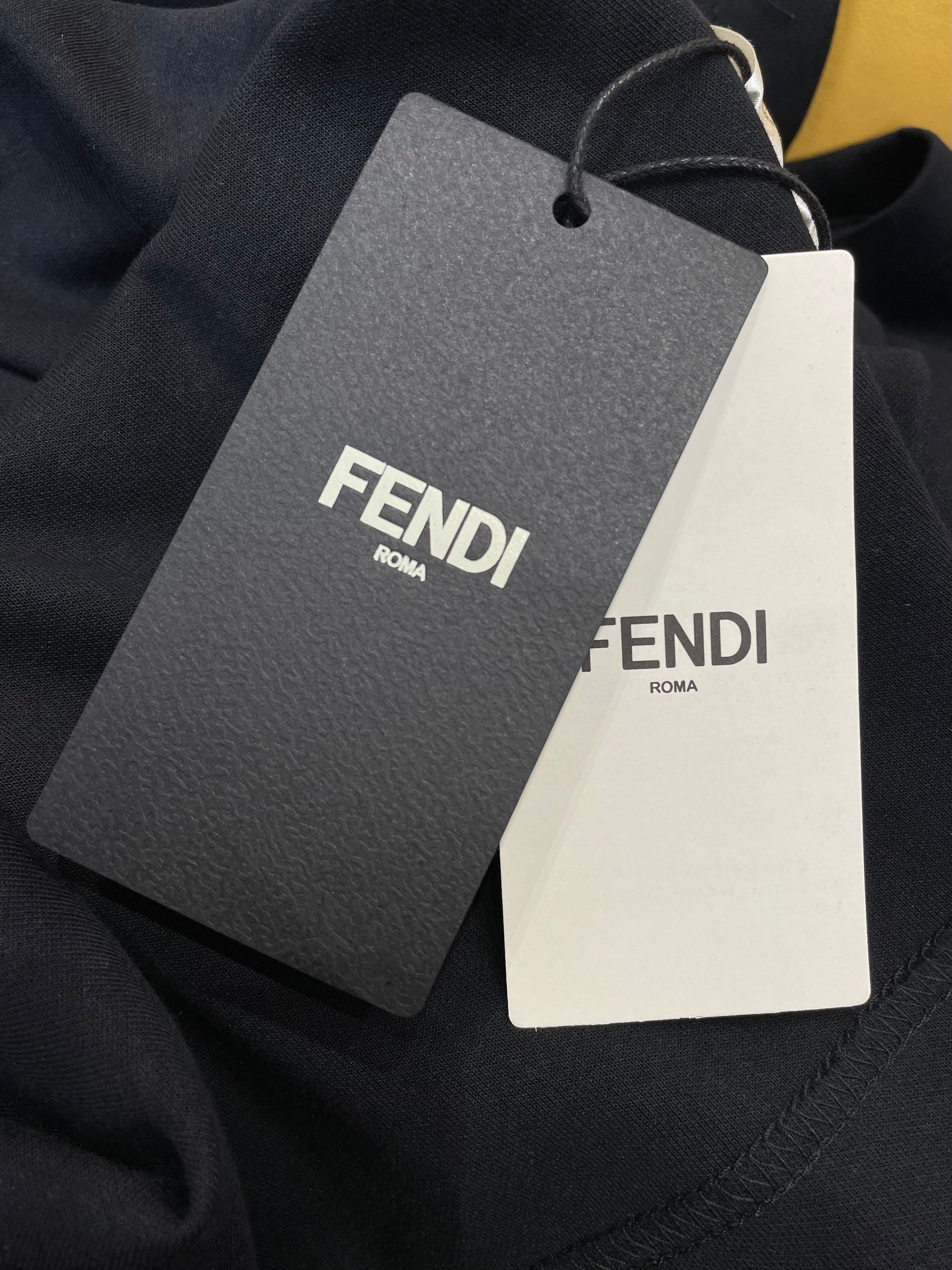 FEN T-SHIRT