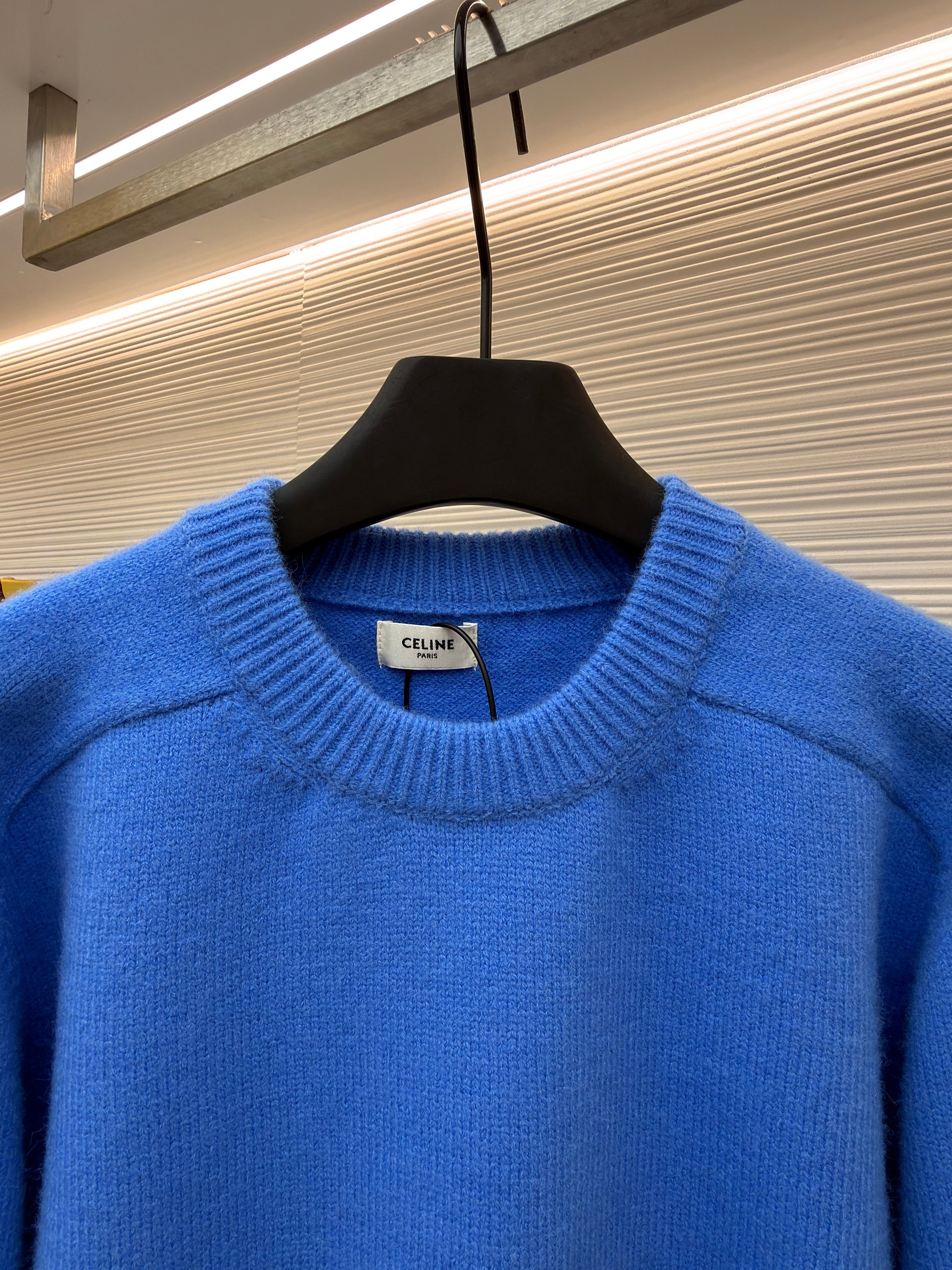 CEL JUMPER