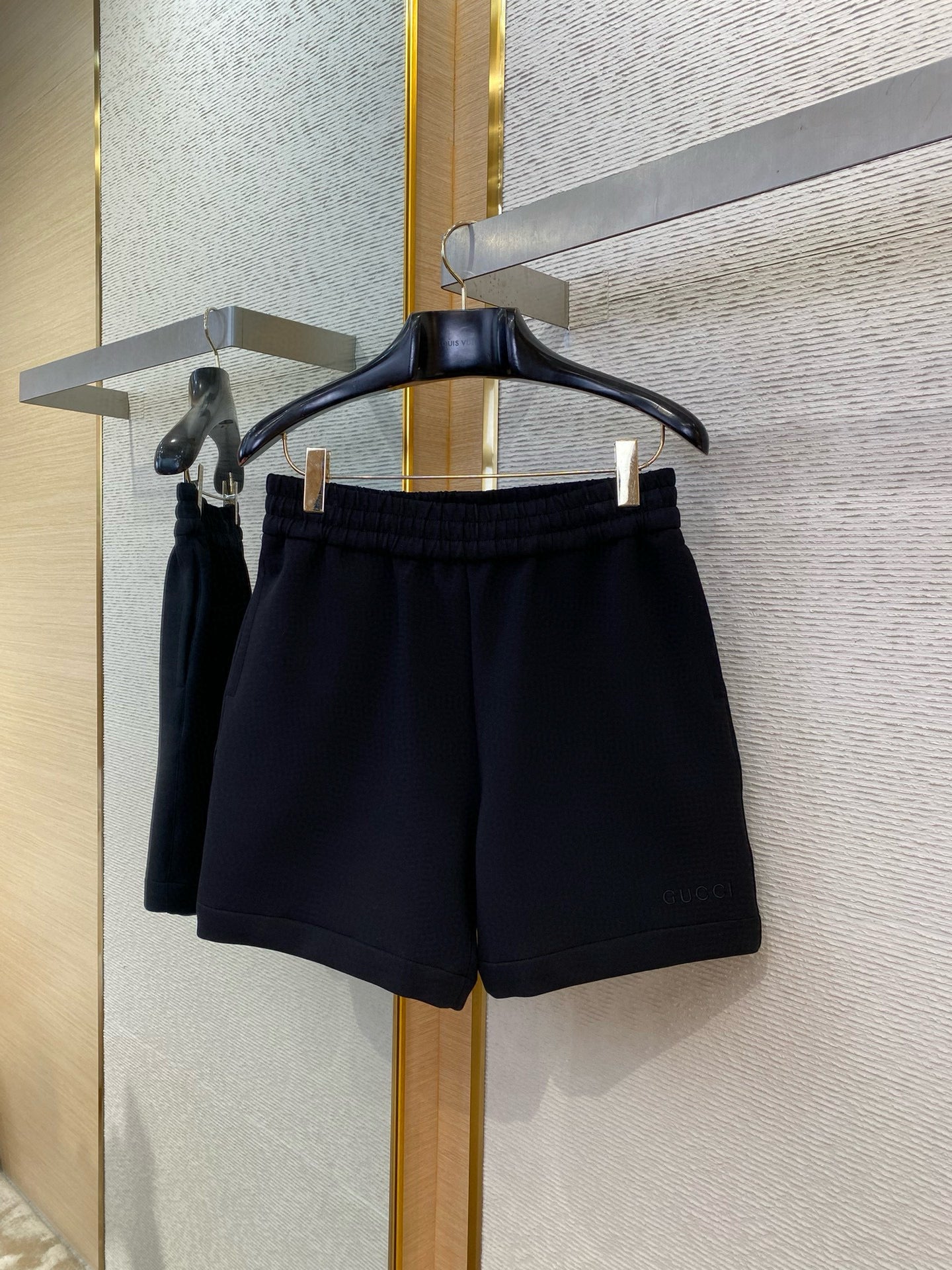 GG SHORT