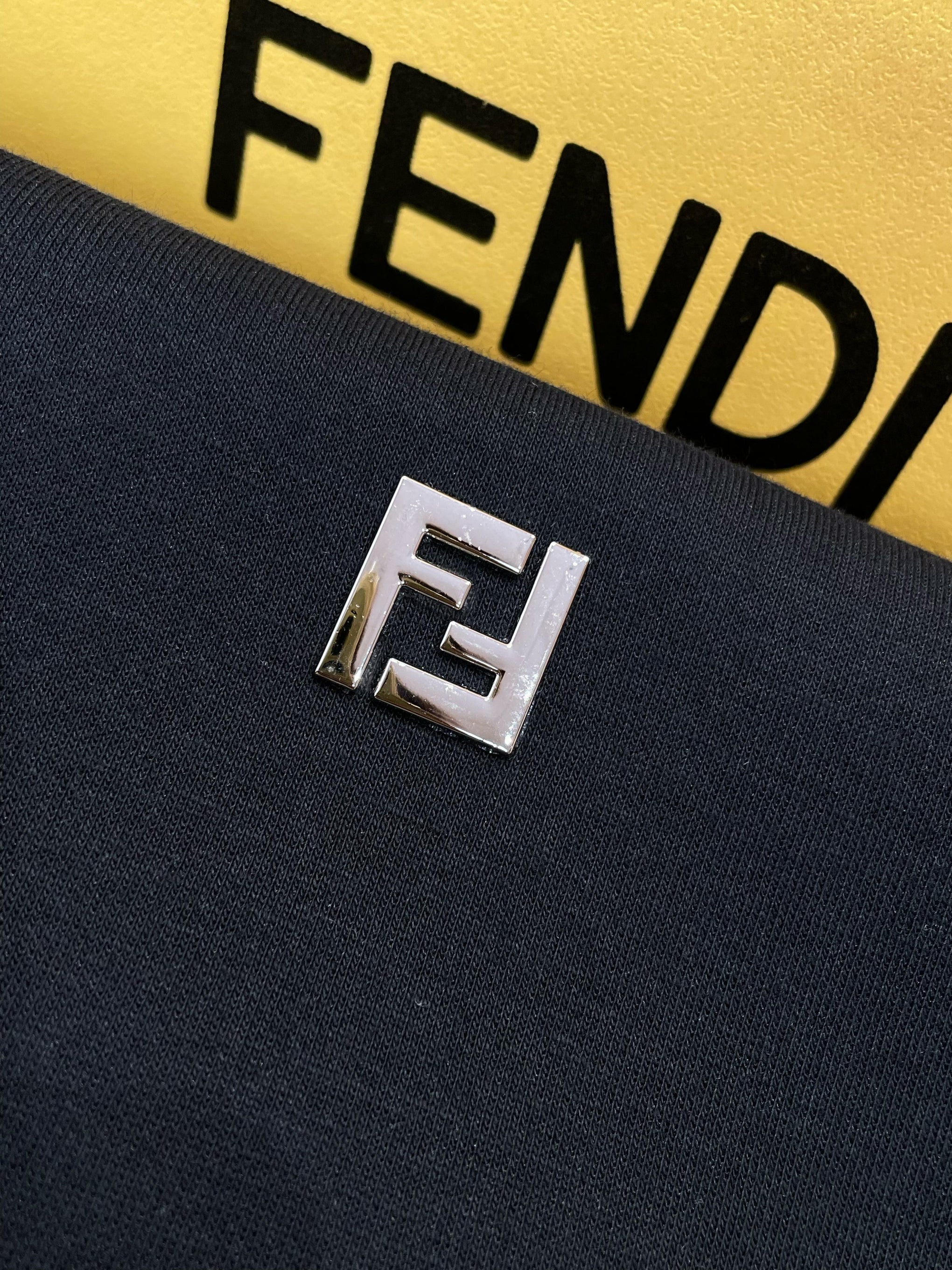 FEN T-SHIRT