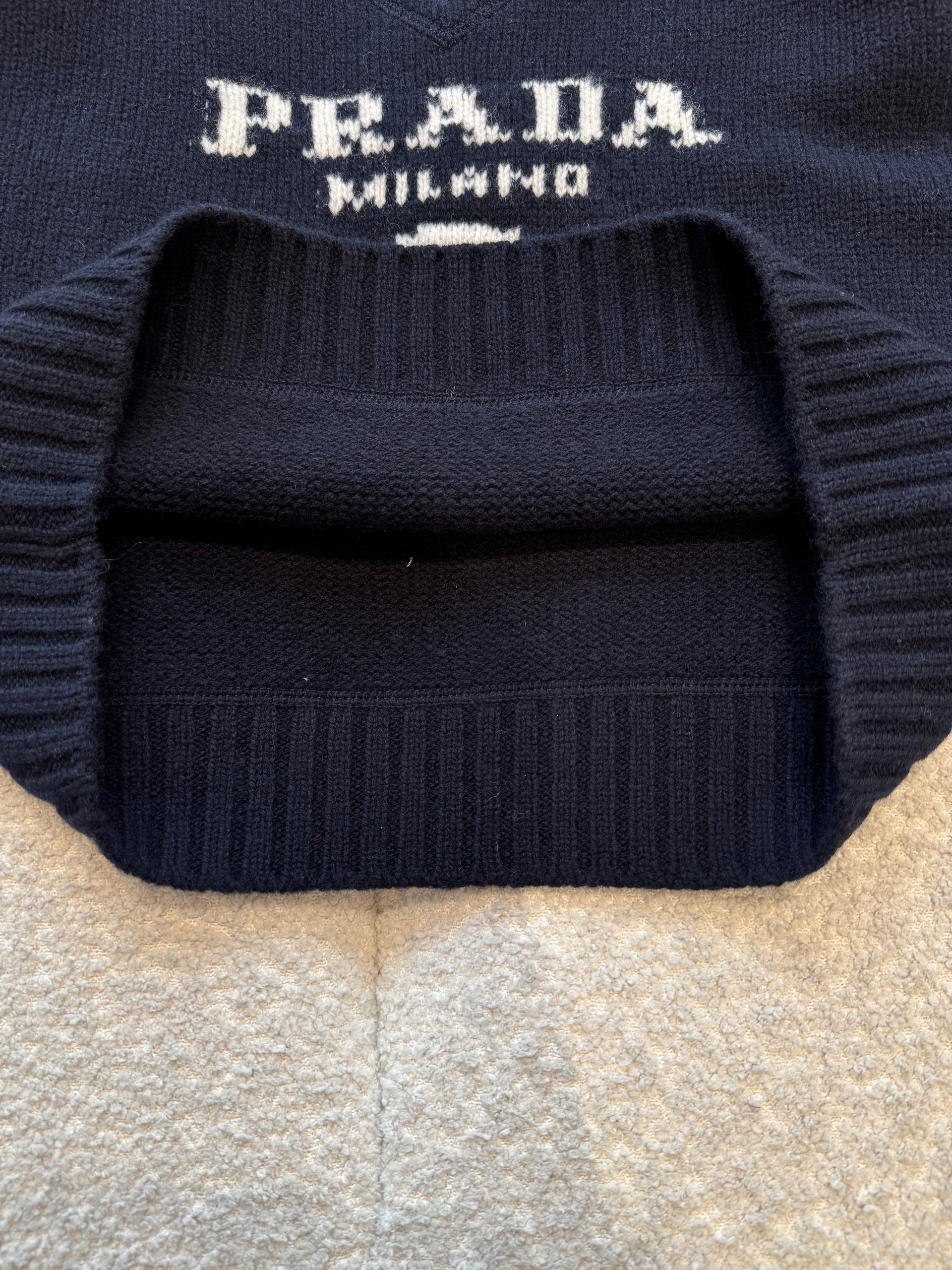 PD JUMPER