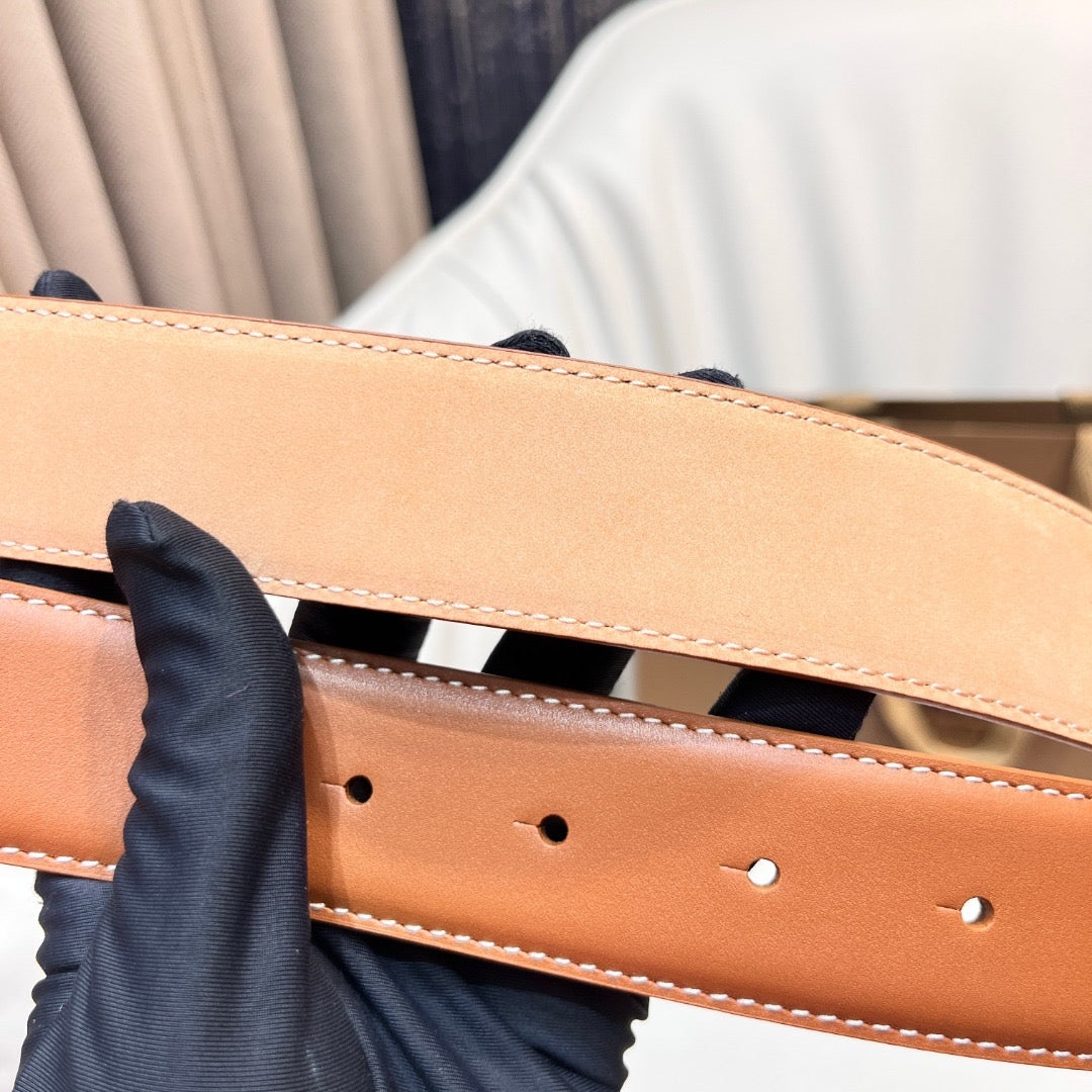 BBR BELT